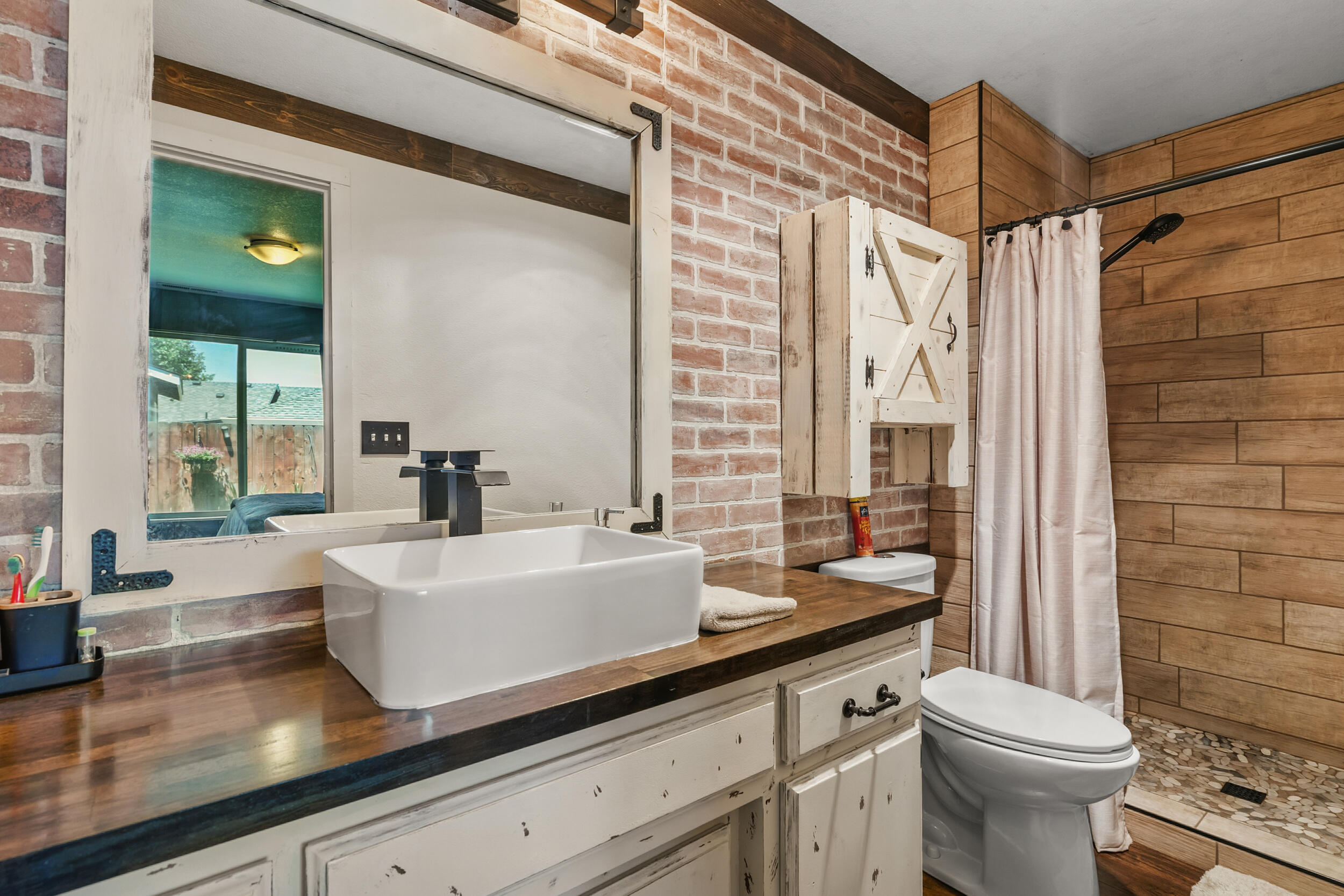 Pleyer Subdivision - Residential