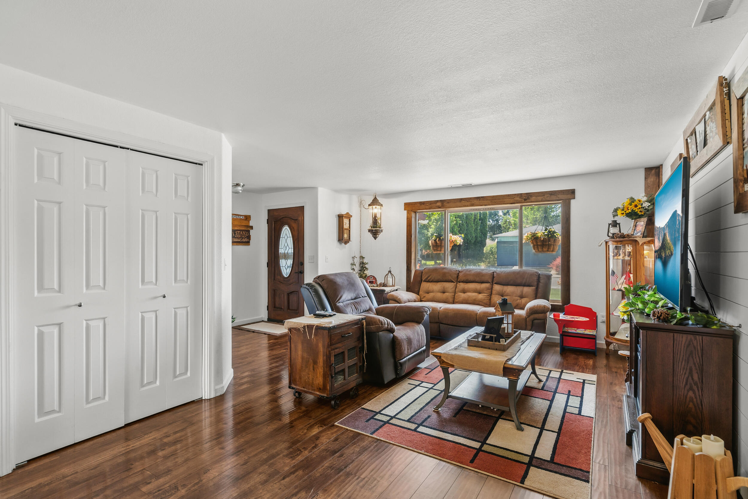 Pleyer Subdivision - Residential