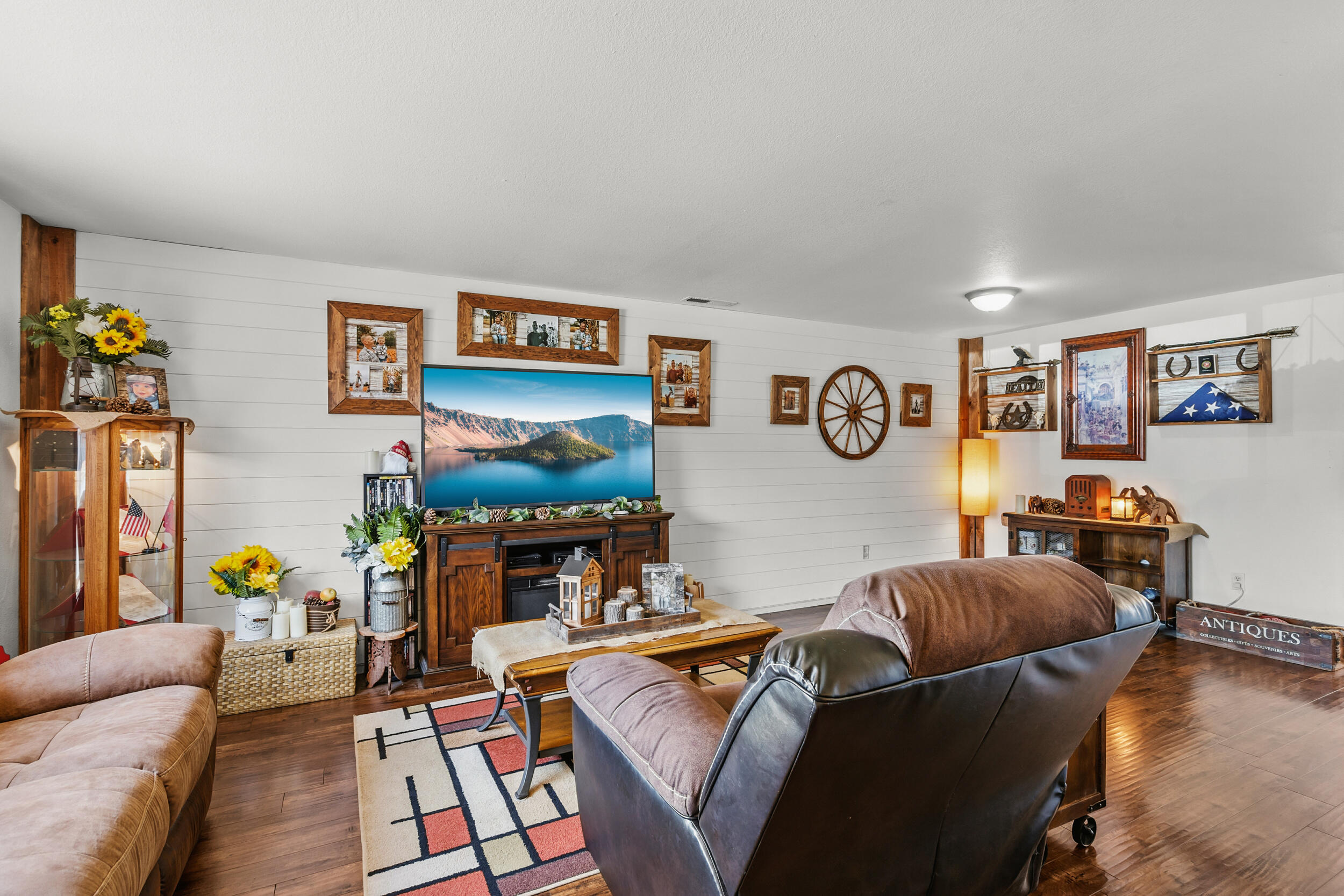 Pleyer Subdivision - Residential