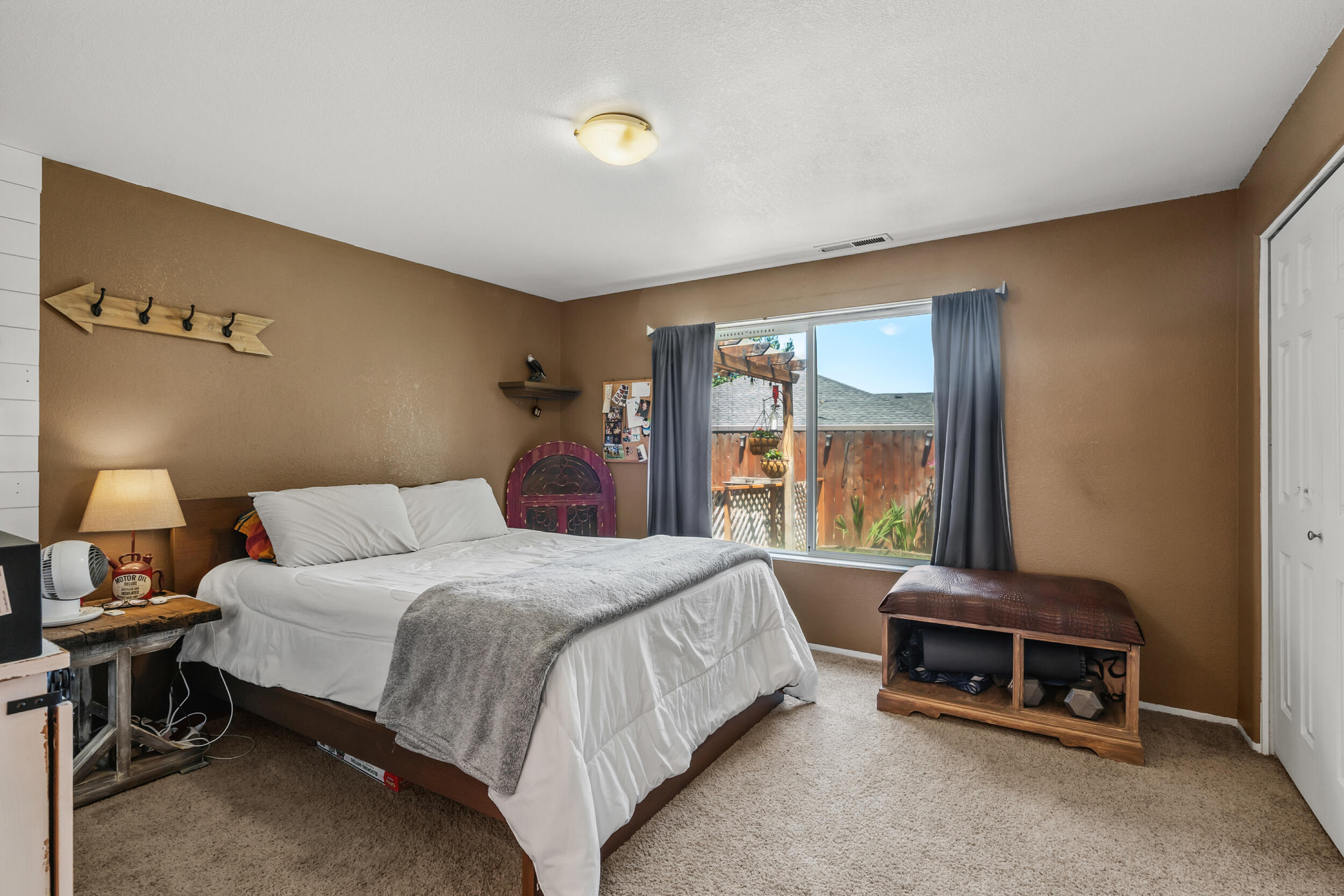 Pleyer Subdivision - Residential