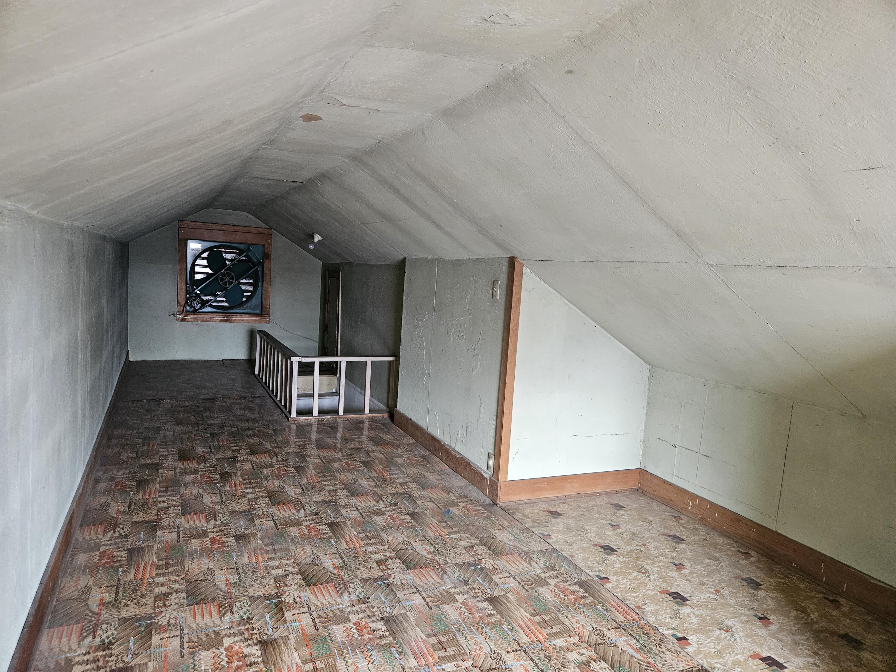 Klamath Falls -Hot Springs Addition - Residential