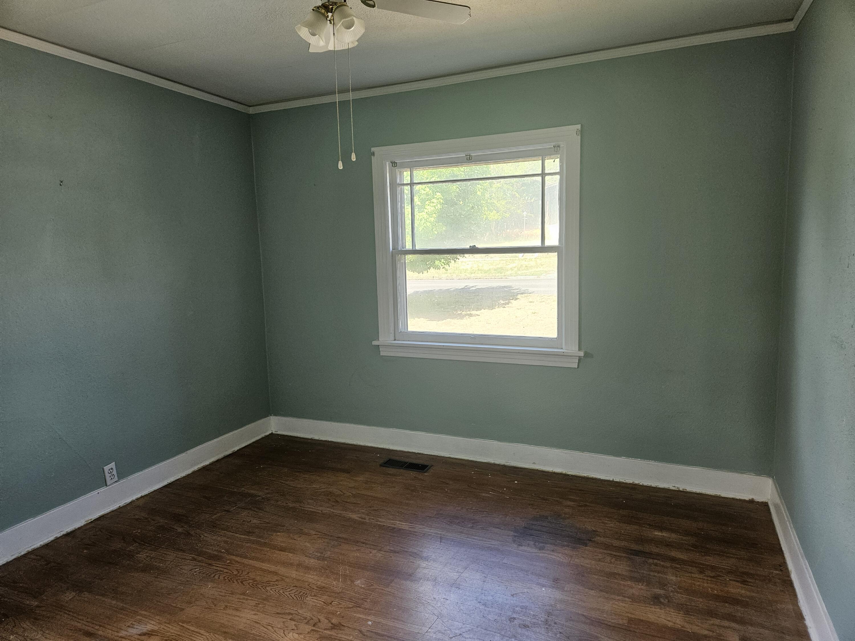 Klamath Falls -Hot Springs Addition - Residential