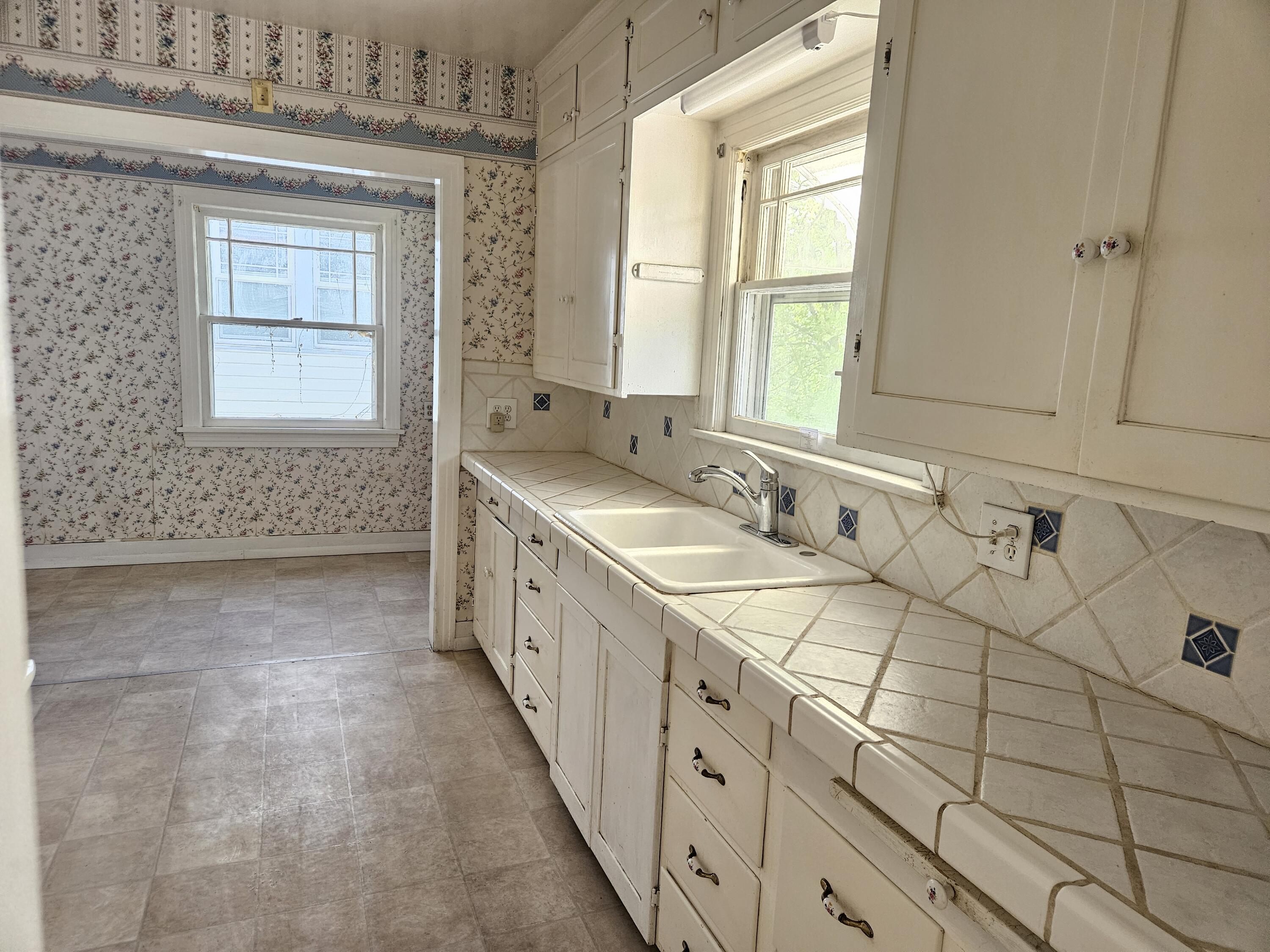 Klamath Falls -Hot Springs Addition - Residential