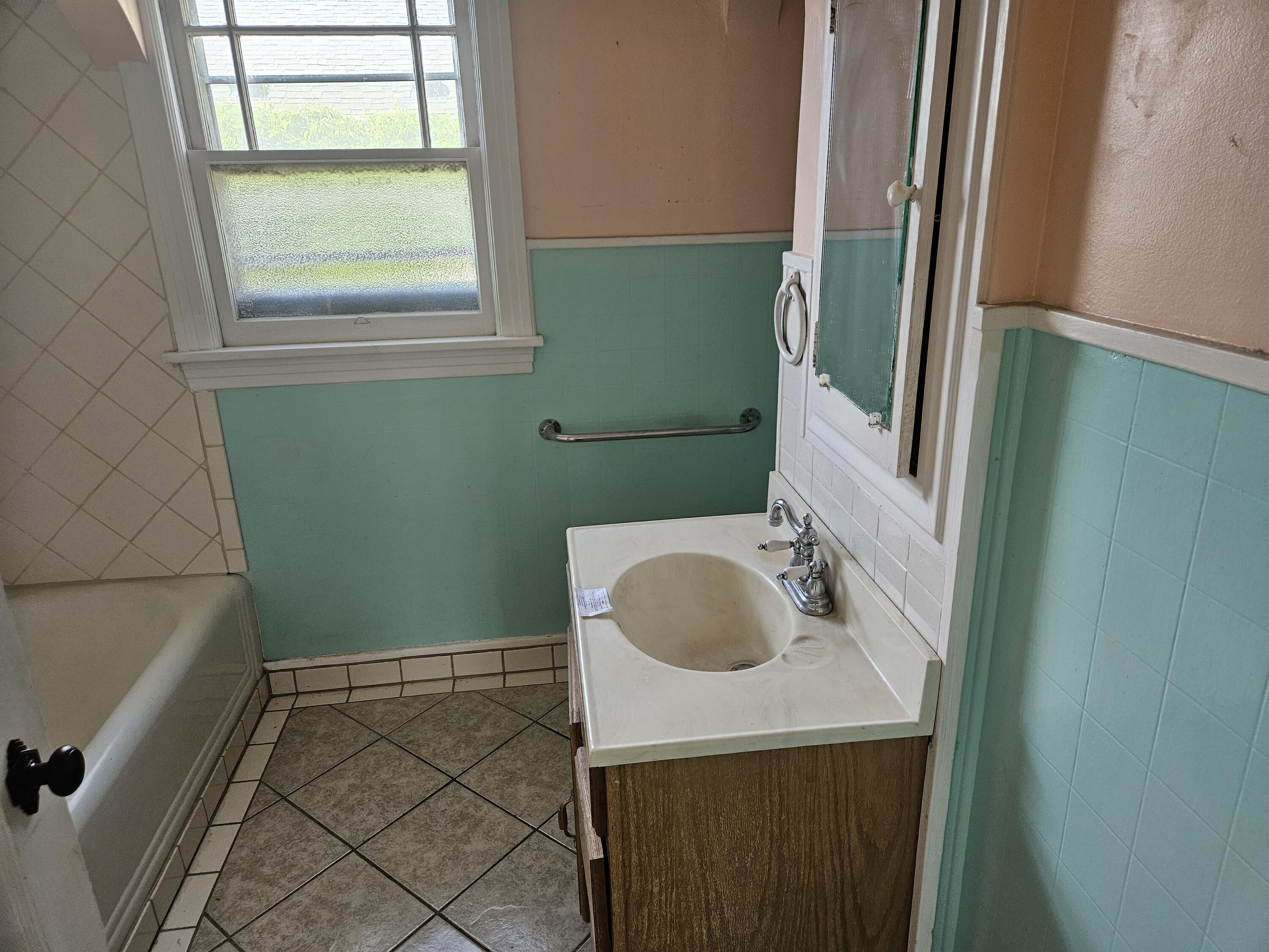 Klamath Falls -Hot Springs Addition - Residential