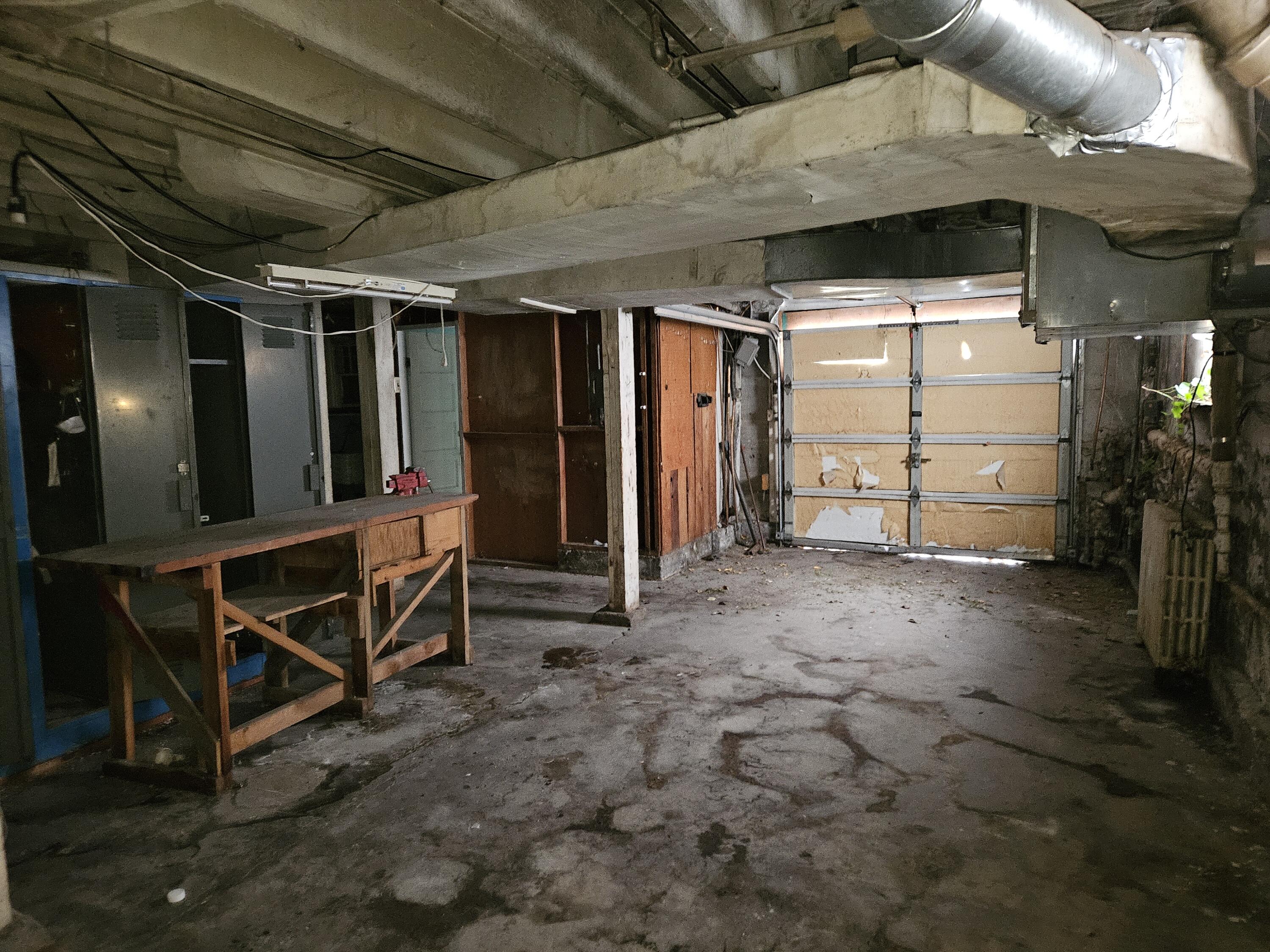 Klamath Falls -Hot Springs Addition - Residential