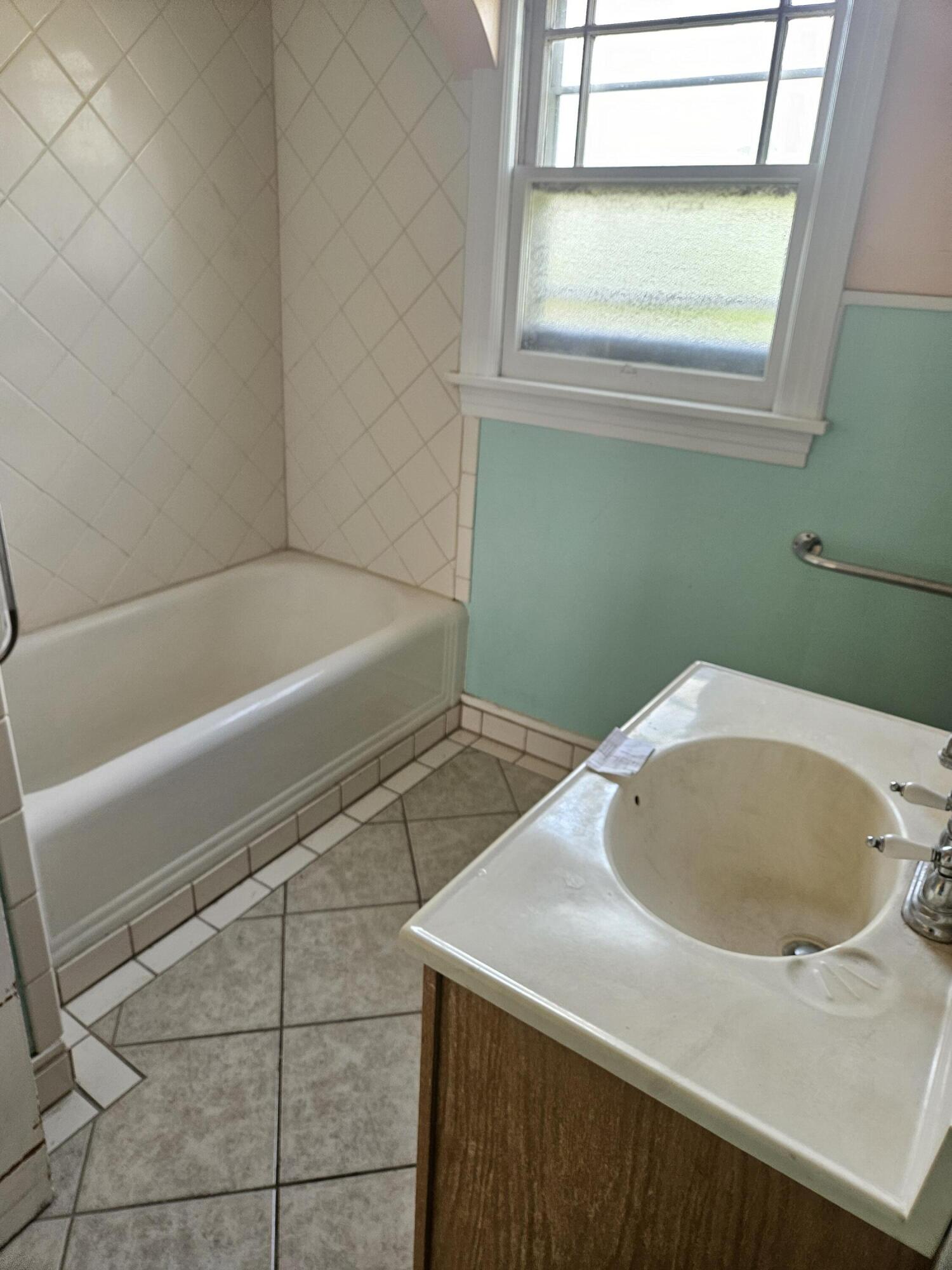 Klamath Falls -Hot Springs Addition - Residential