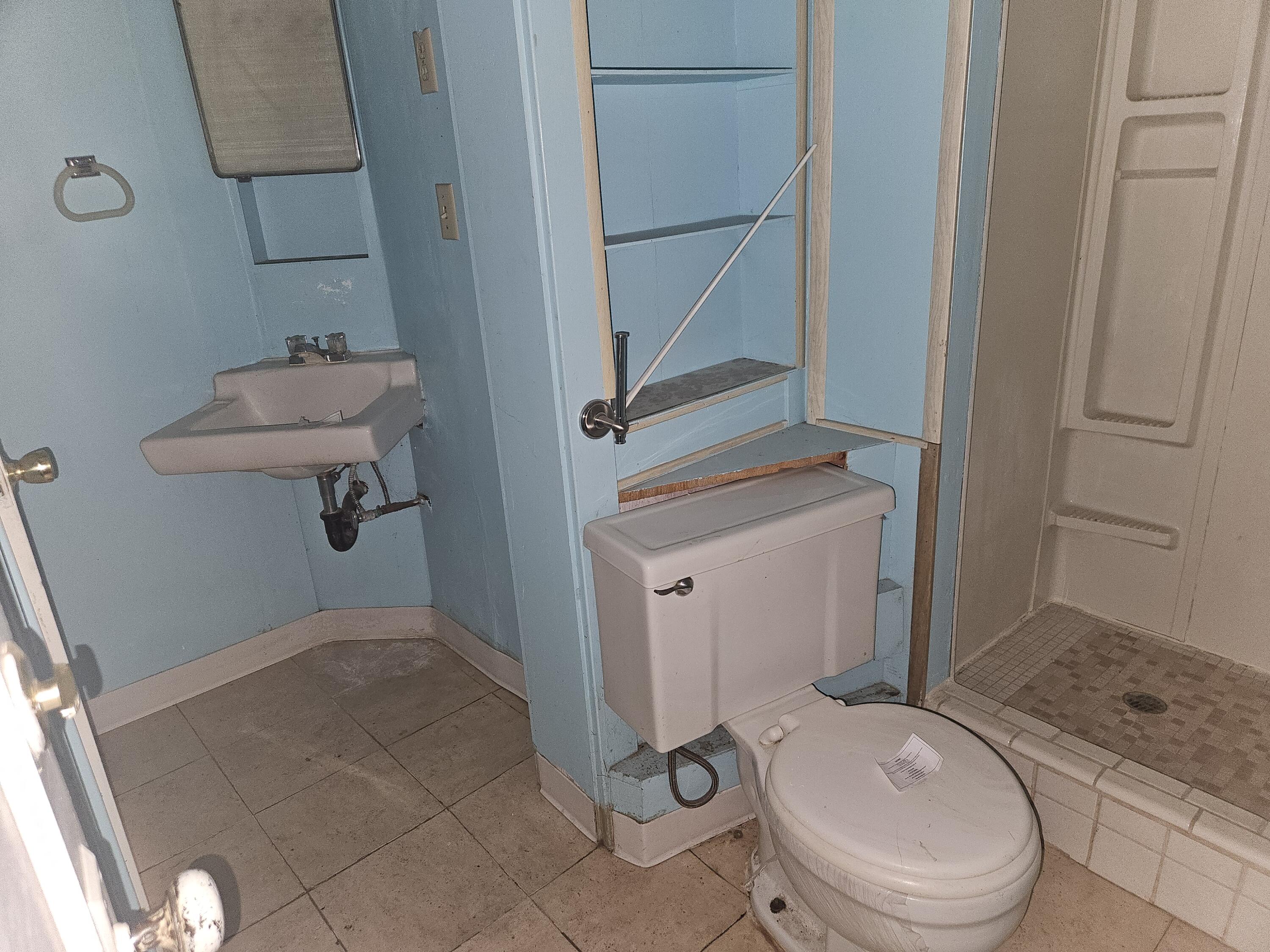 Klamath Falls -Hot Springs Addition - Residential