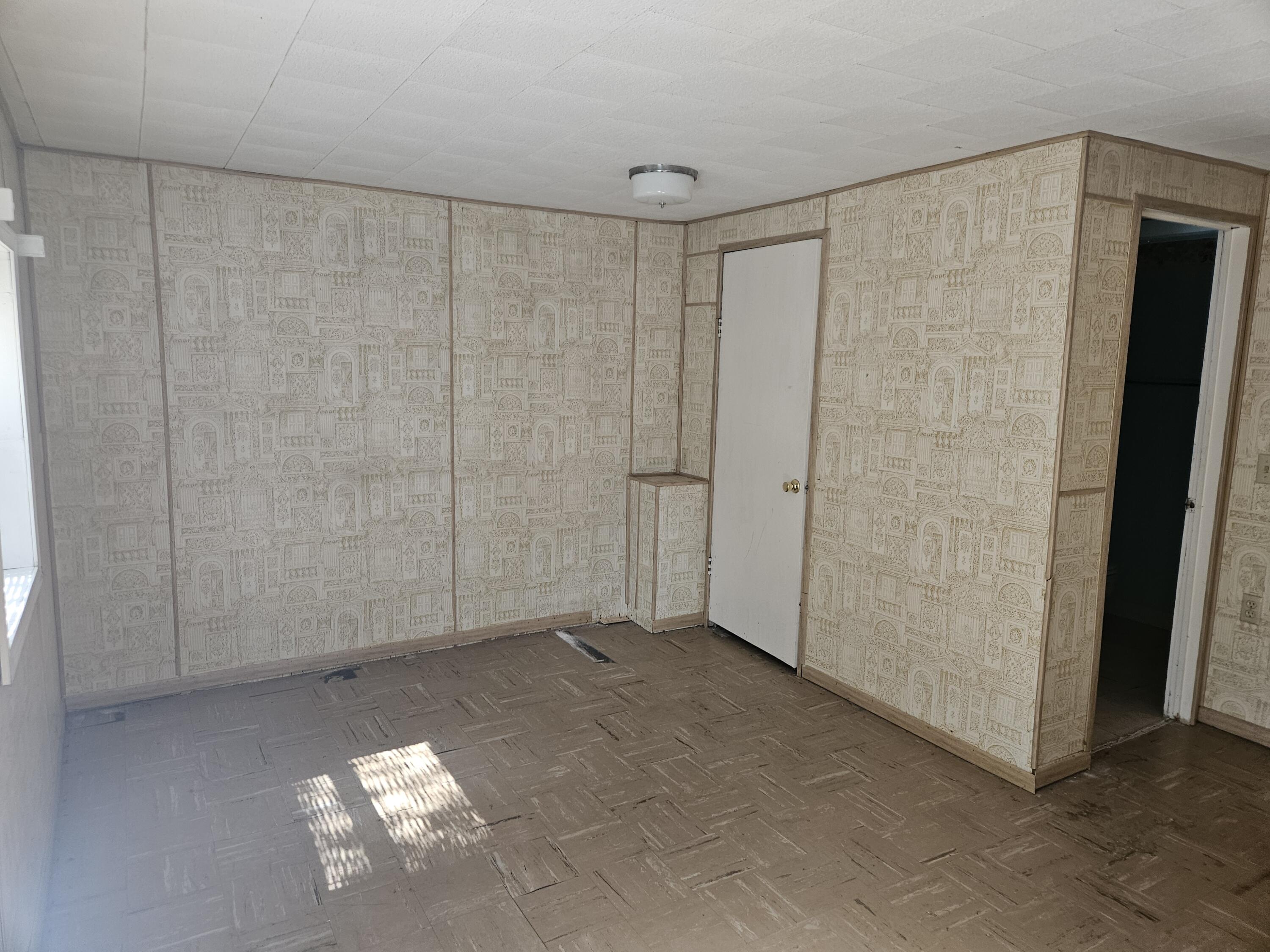 Klamath Falls -Hot Springs Addition - Residential