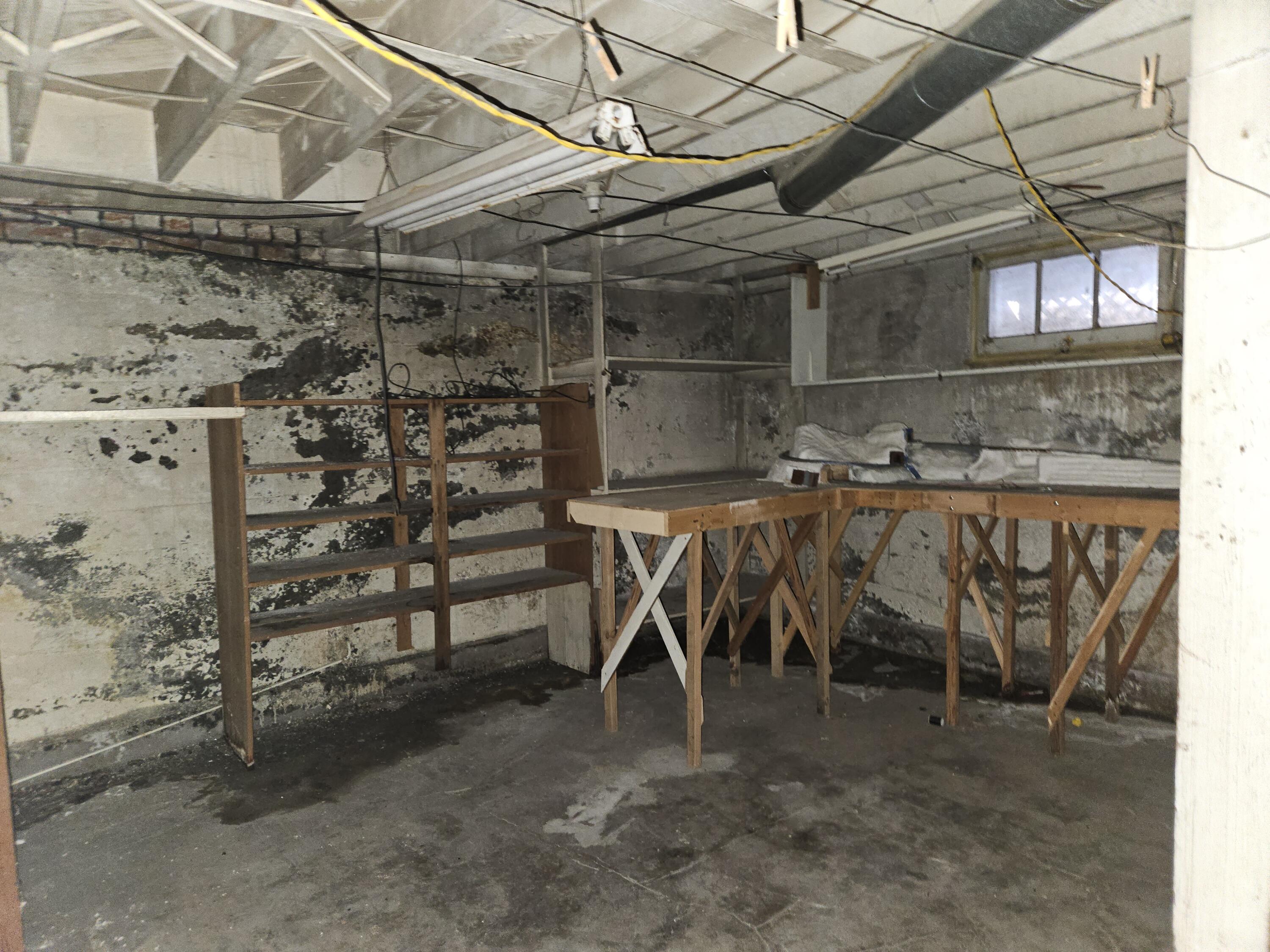 Klamath Falls -Hot Springs Addition - Residential