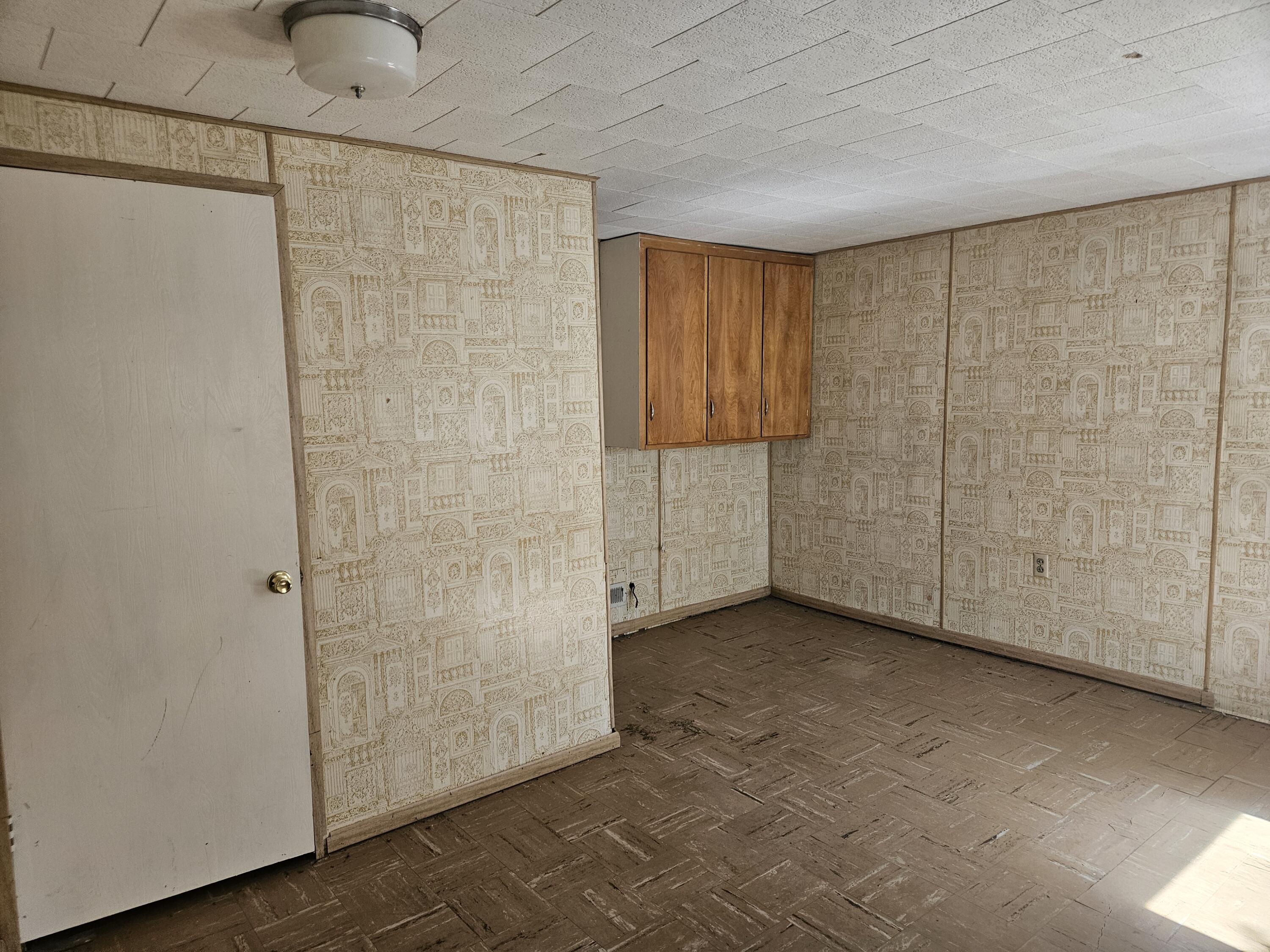 Klamath Falls -Hot Springs Addition - Residential