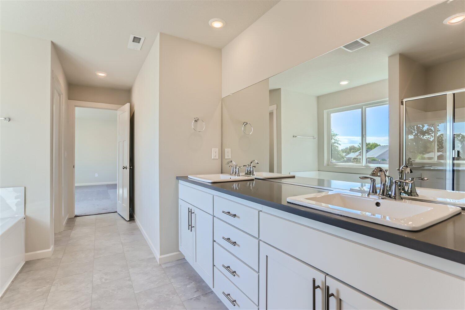 Acadia Pointe Phase 1 and 2 - Residential