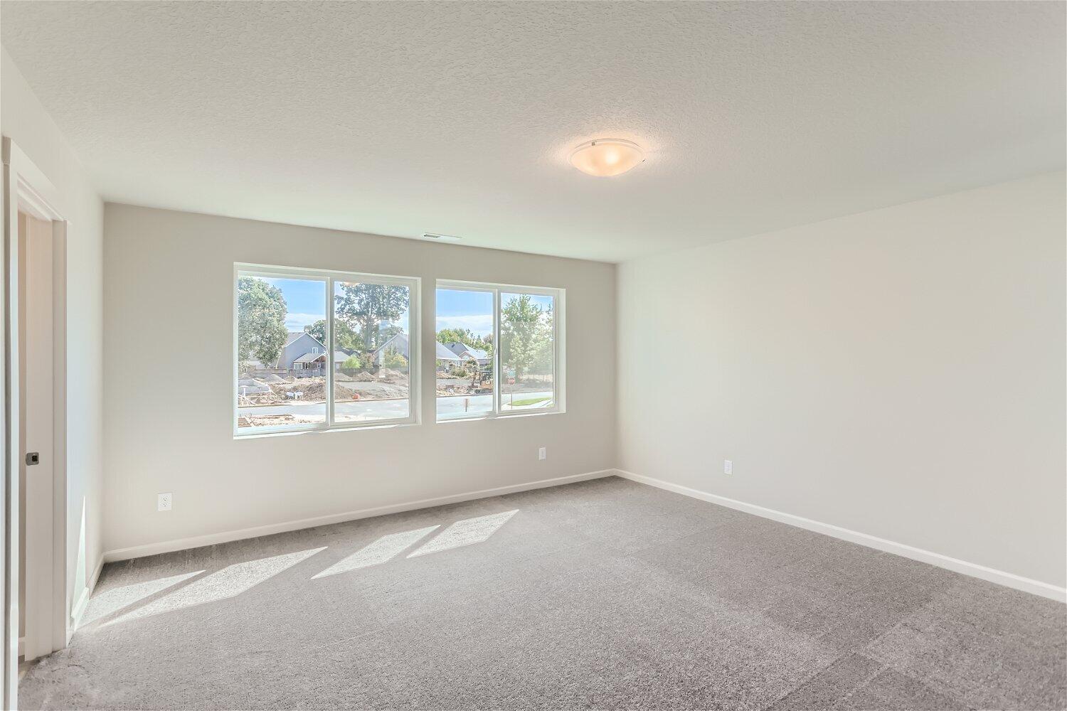 Acadia Pointe Phase 1 and 2 - Residential