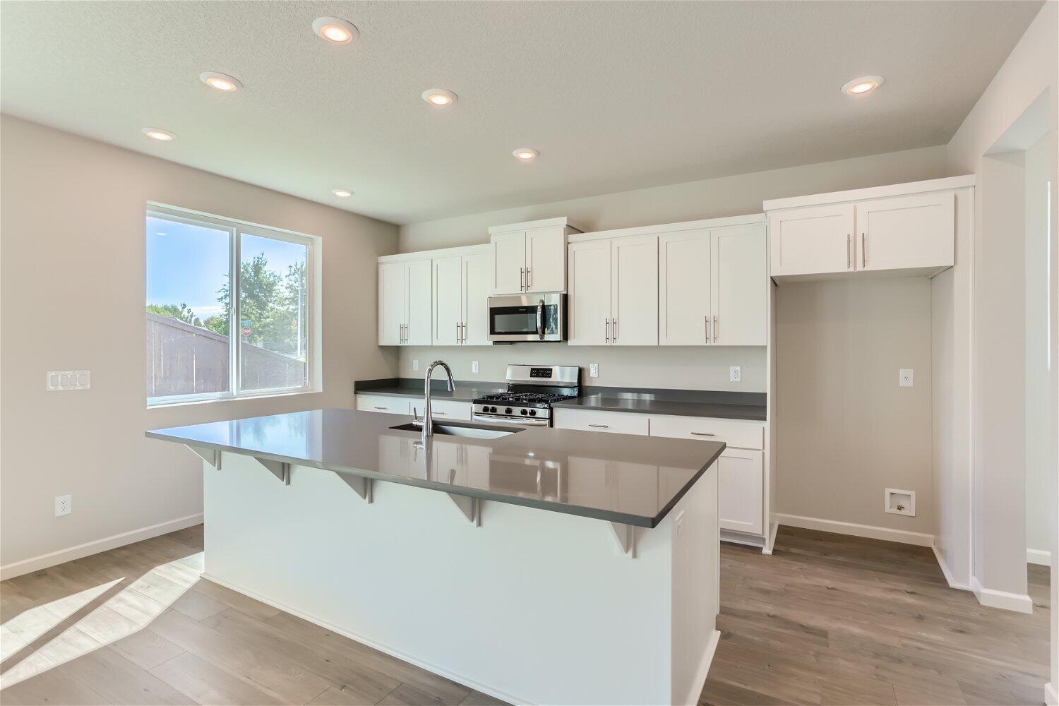 63229 Carly Ln