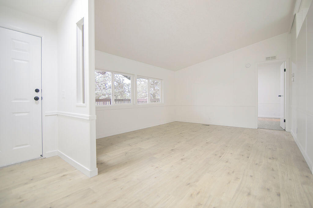 8361 SW High Cone Drive