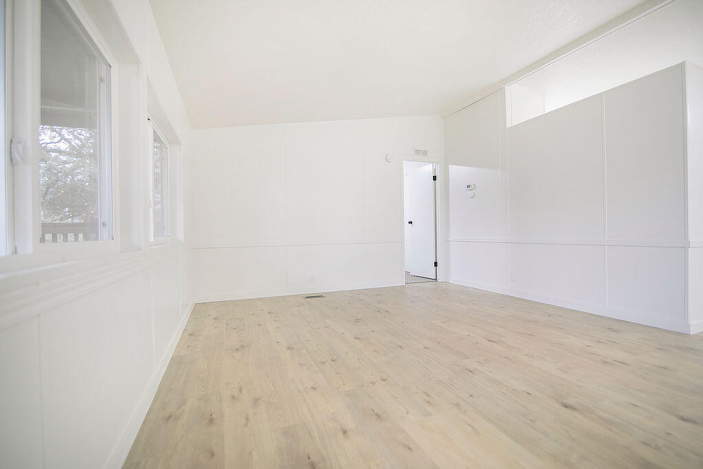 8361 SW High Cone Drive