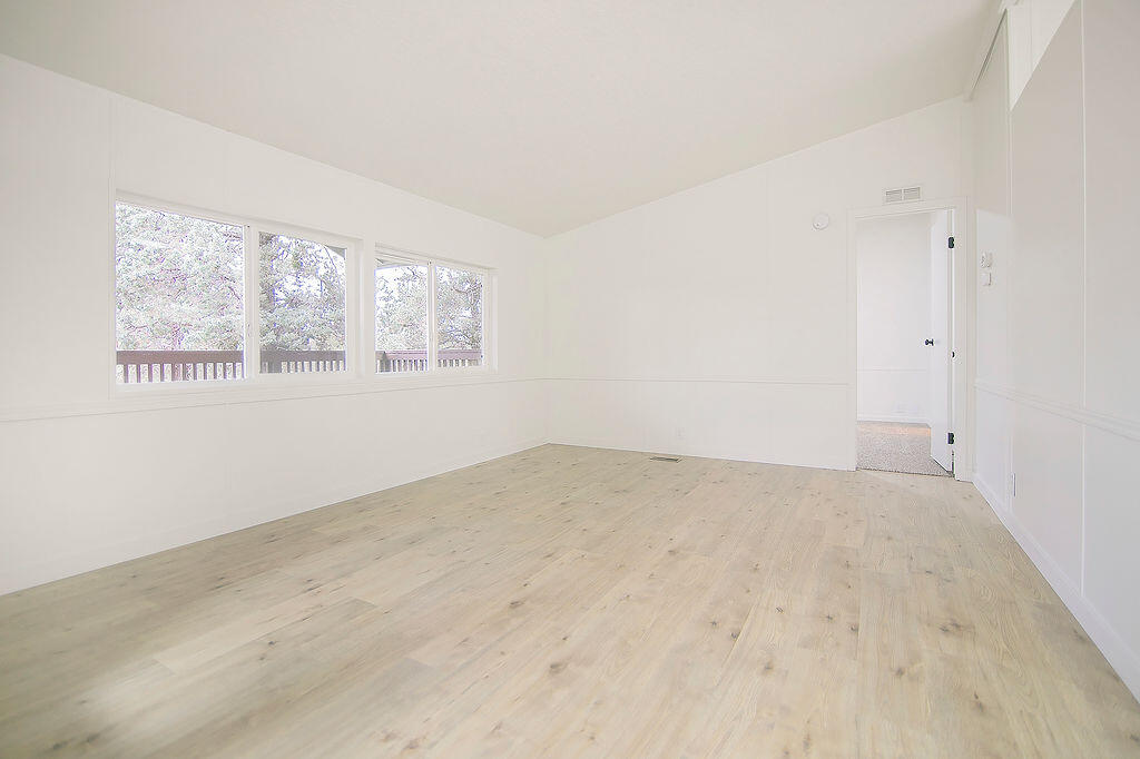 8361 SW High Cone Drive