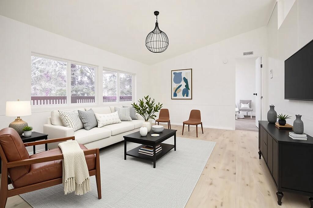 8361 SW High Cone Drive