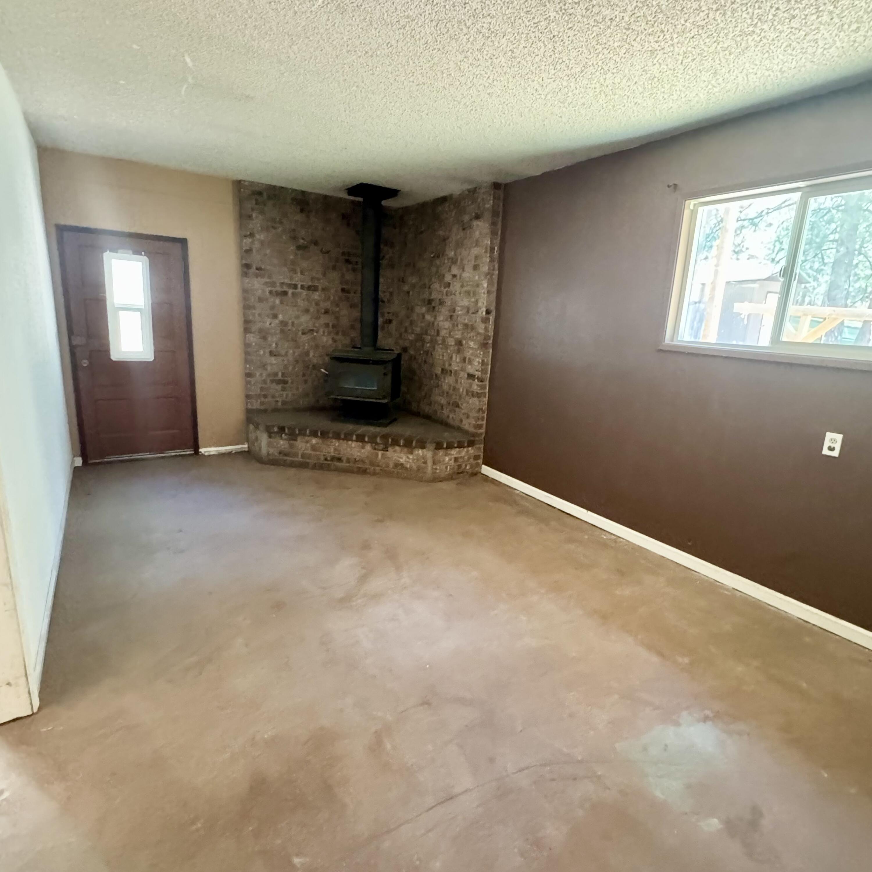 Chiloquin Acres - Residential