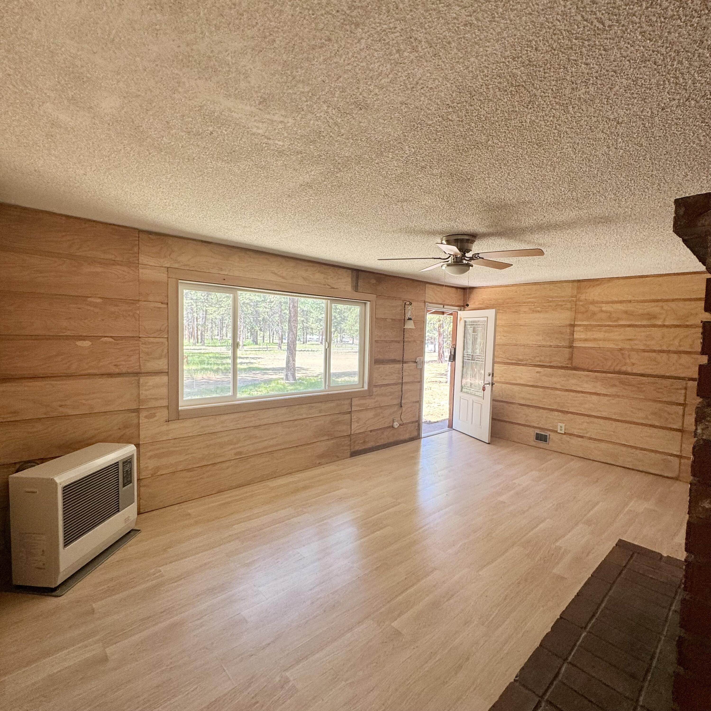 Chiloquin Acres - Residential