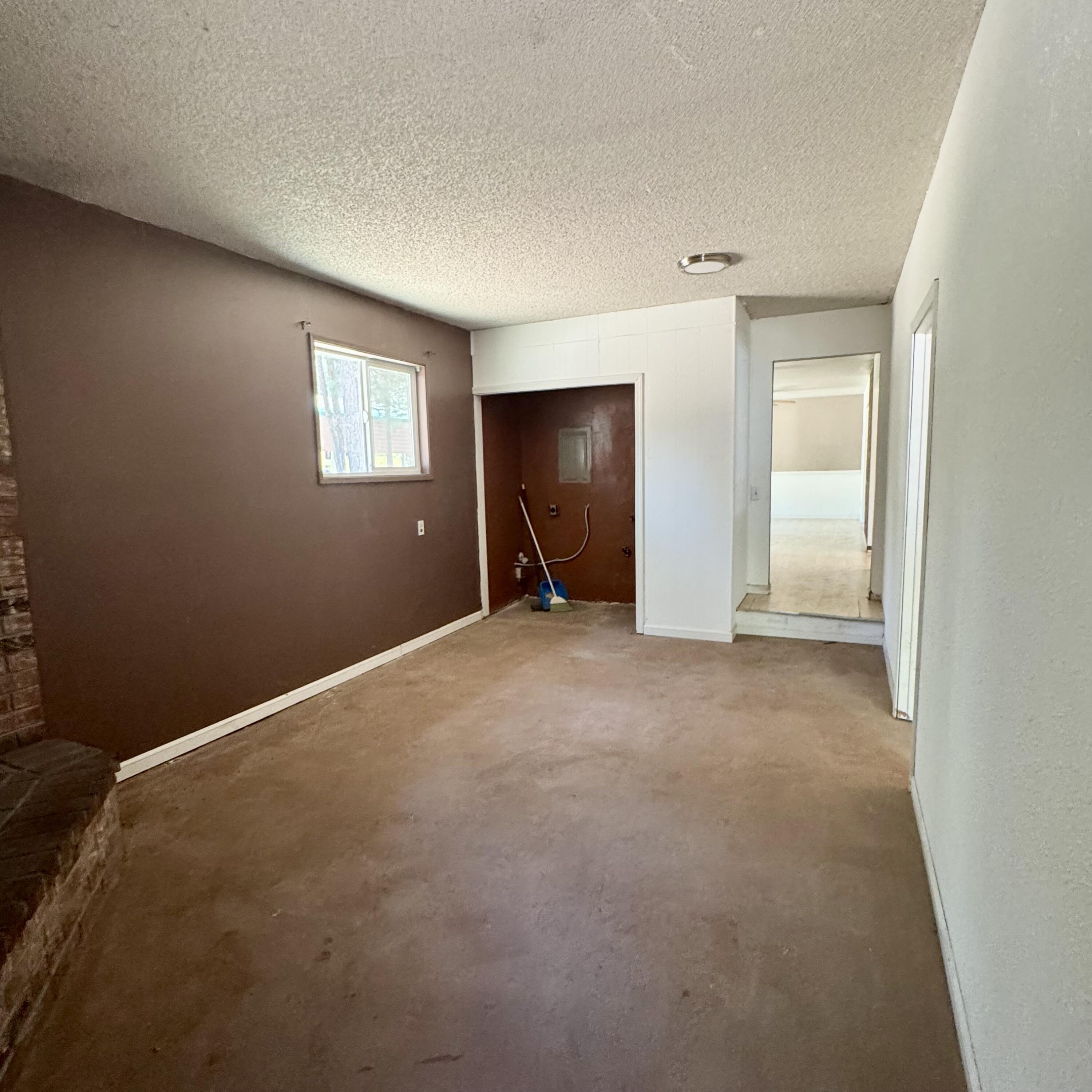 Chiloquin Acres - Residential