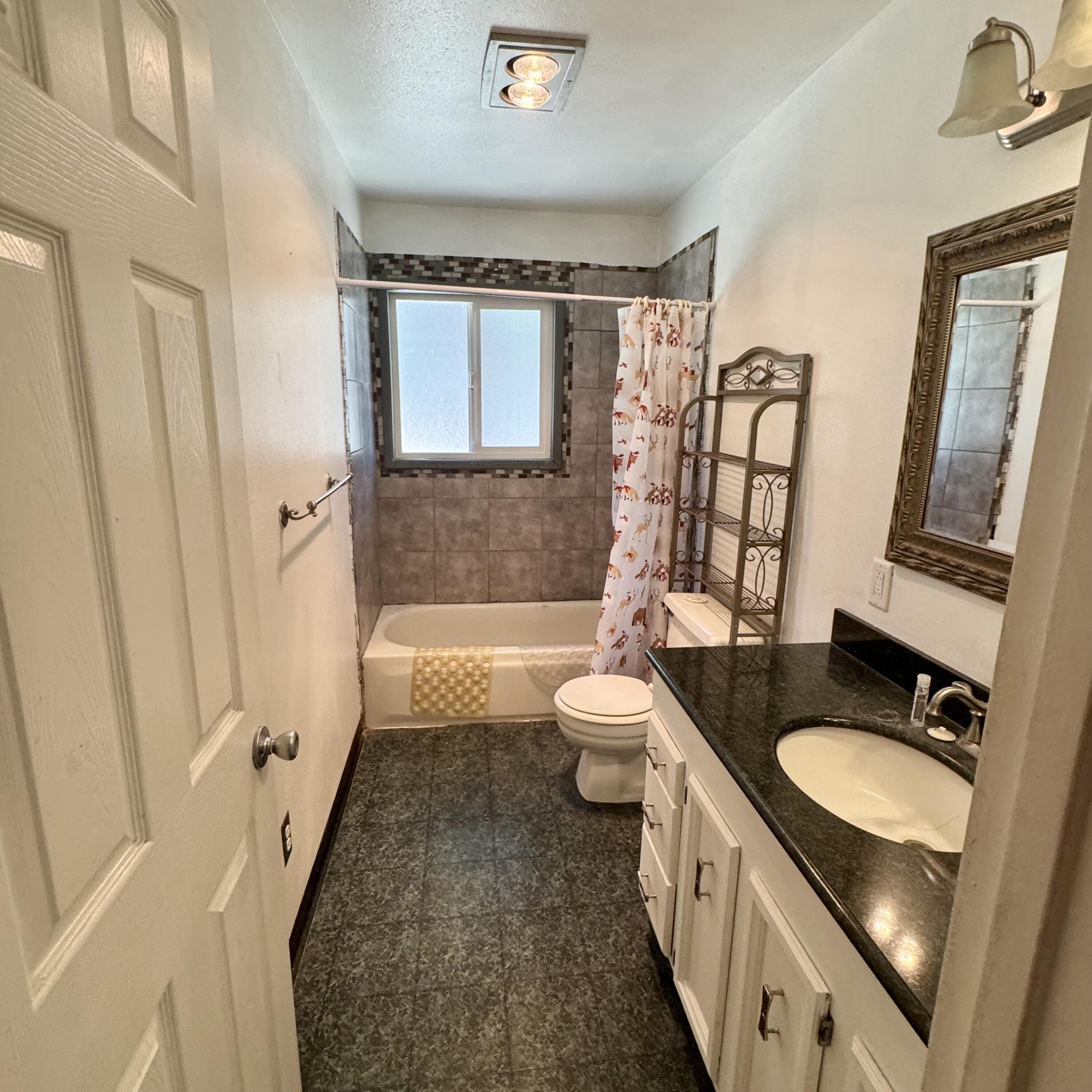 Chiloquin Acres - Residential