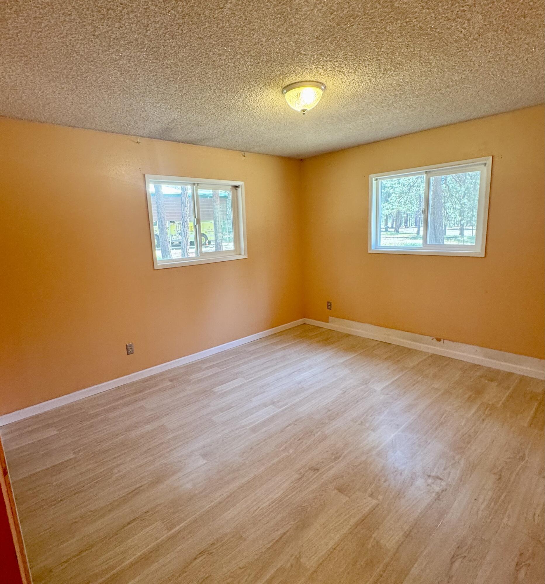 Chiloquin Acres - Residential