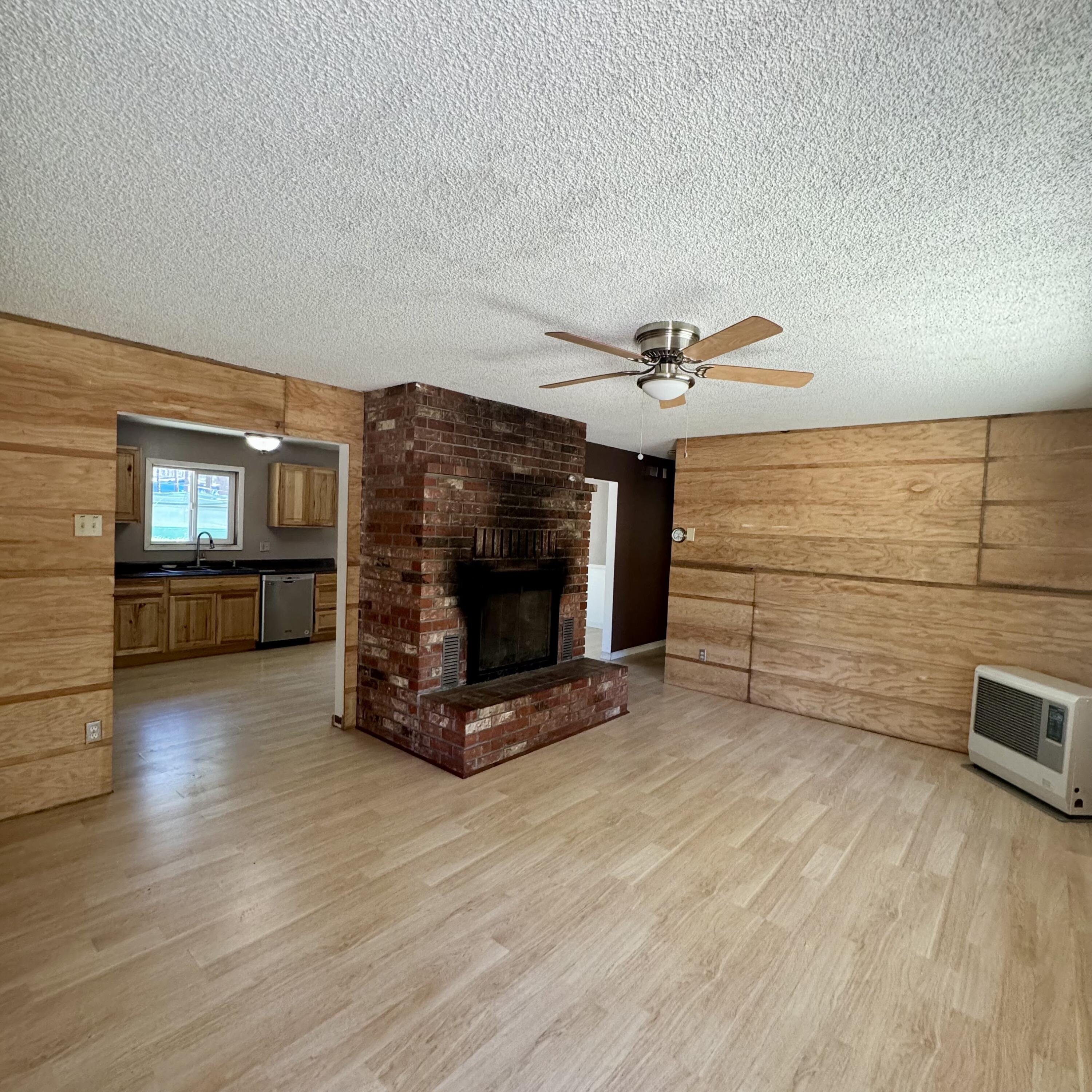 Chiloquin Acres - Residential