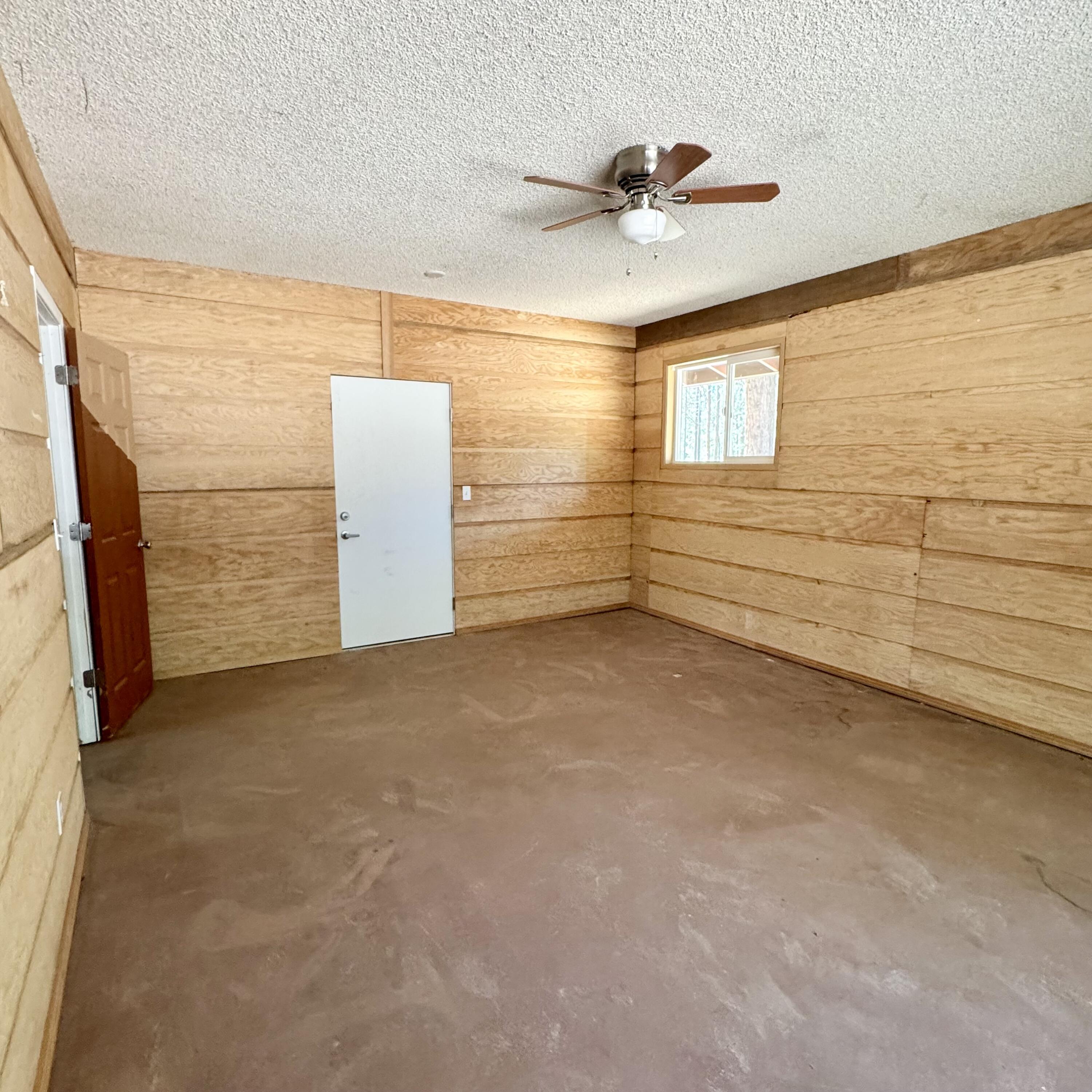 Chiloquin Acres - Residential