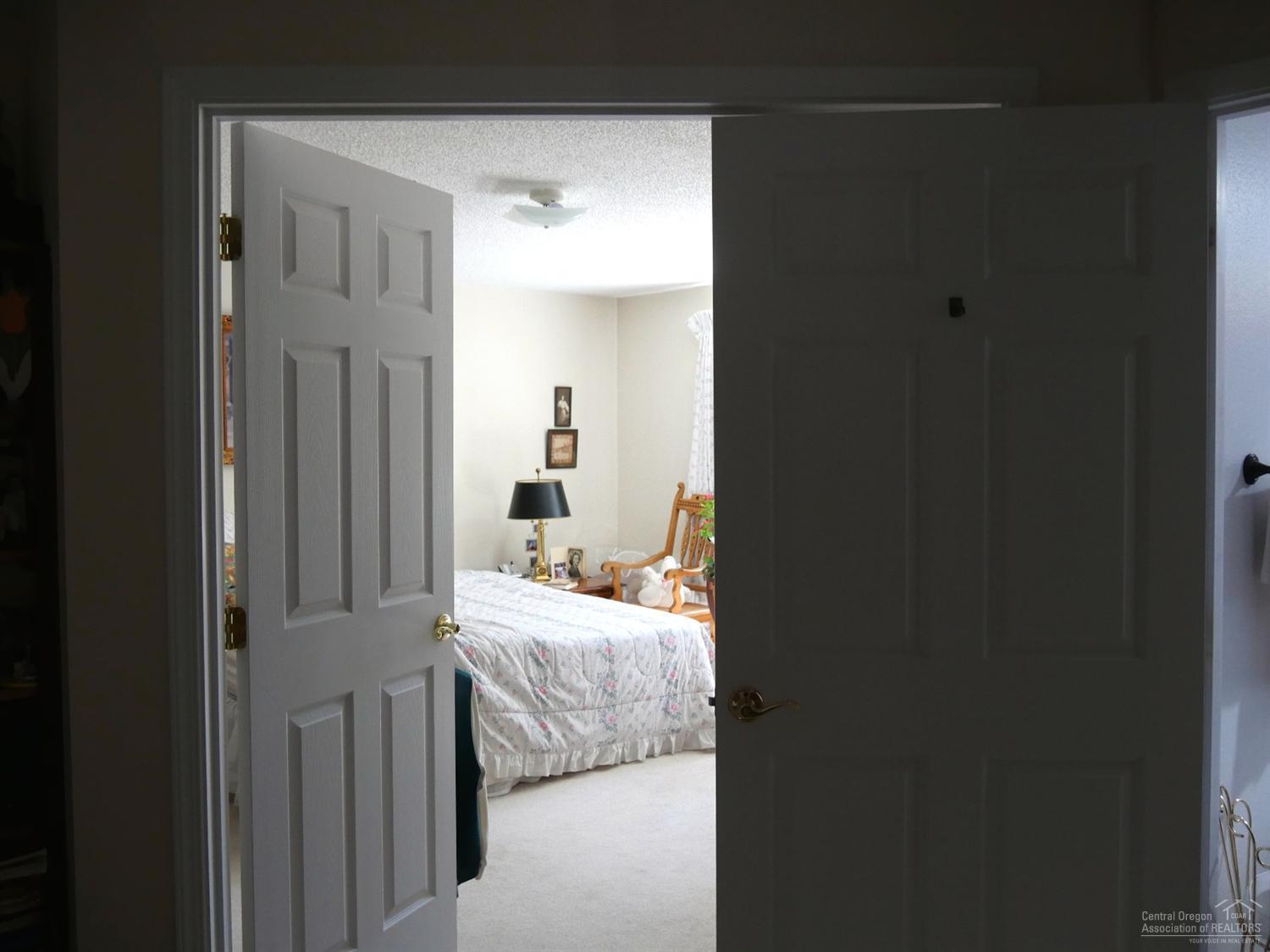 Woodland Park - Residential