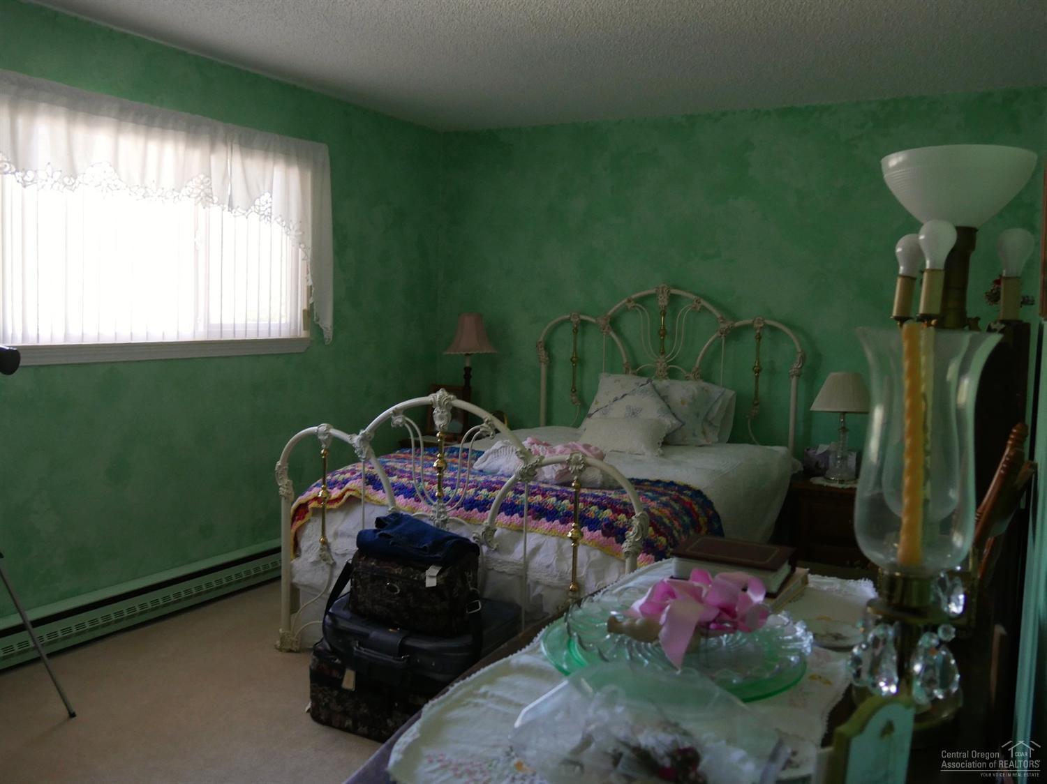 Woodland Park - Residential