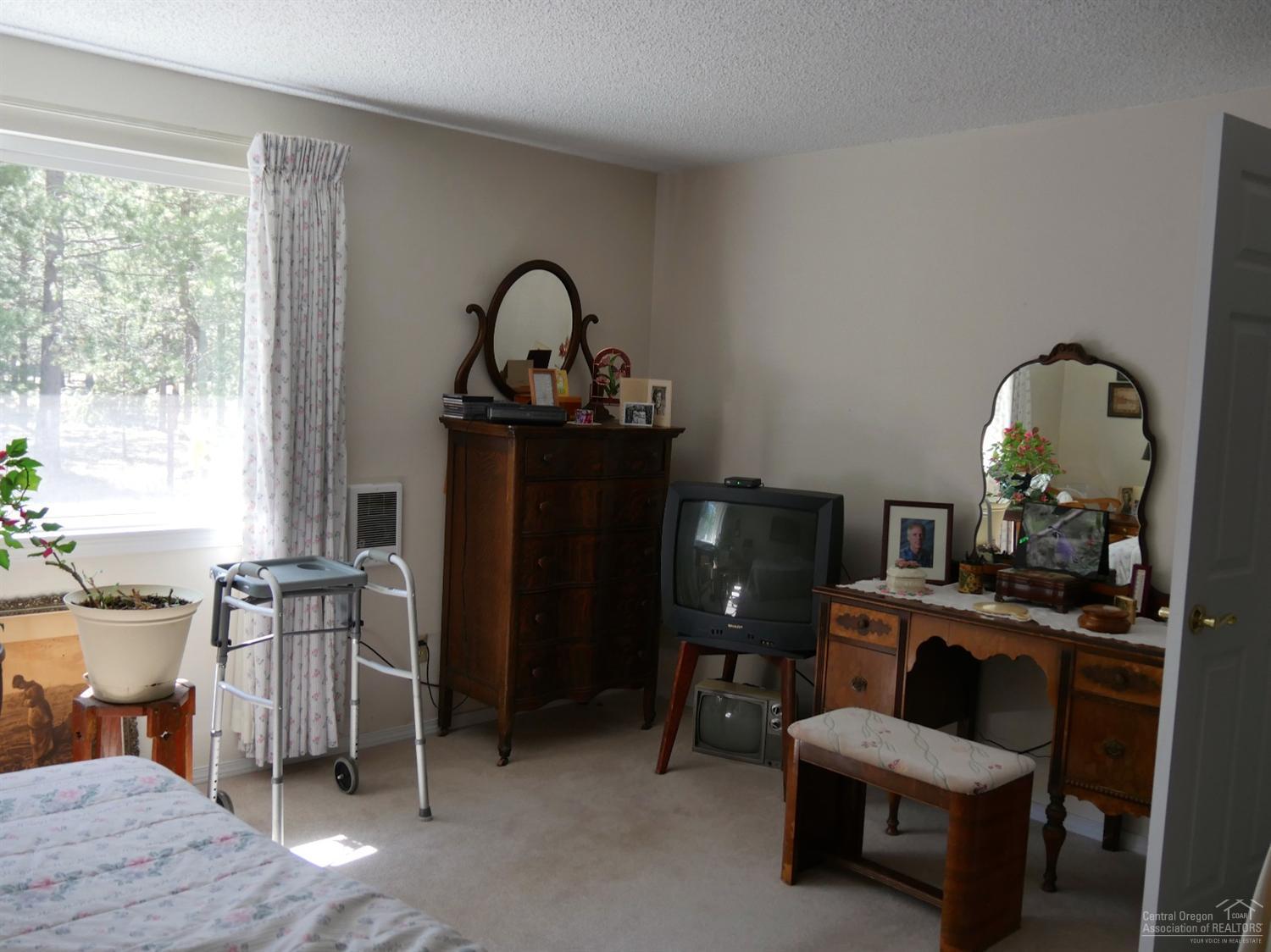 Woodland Park - Residential