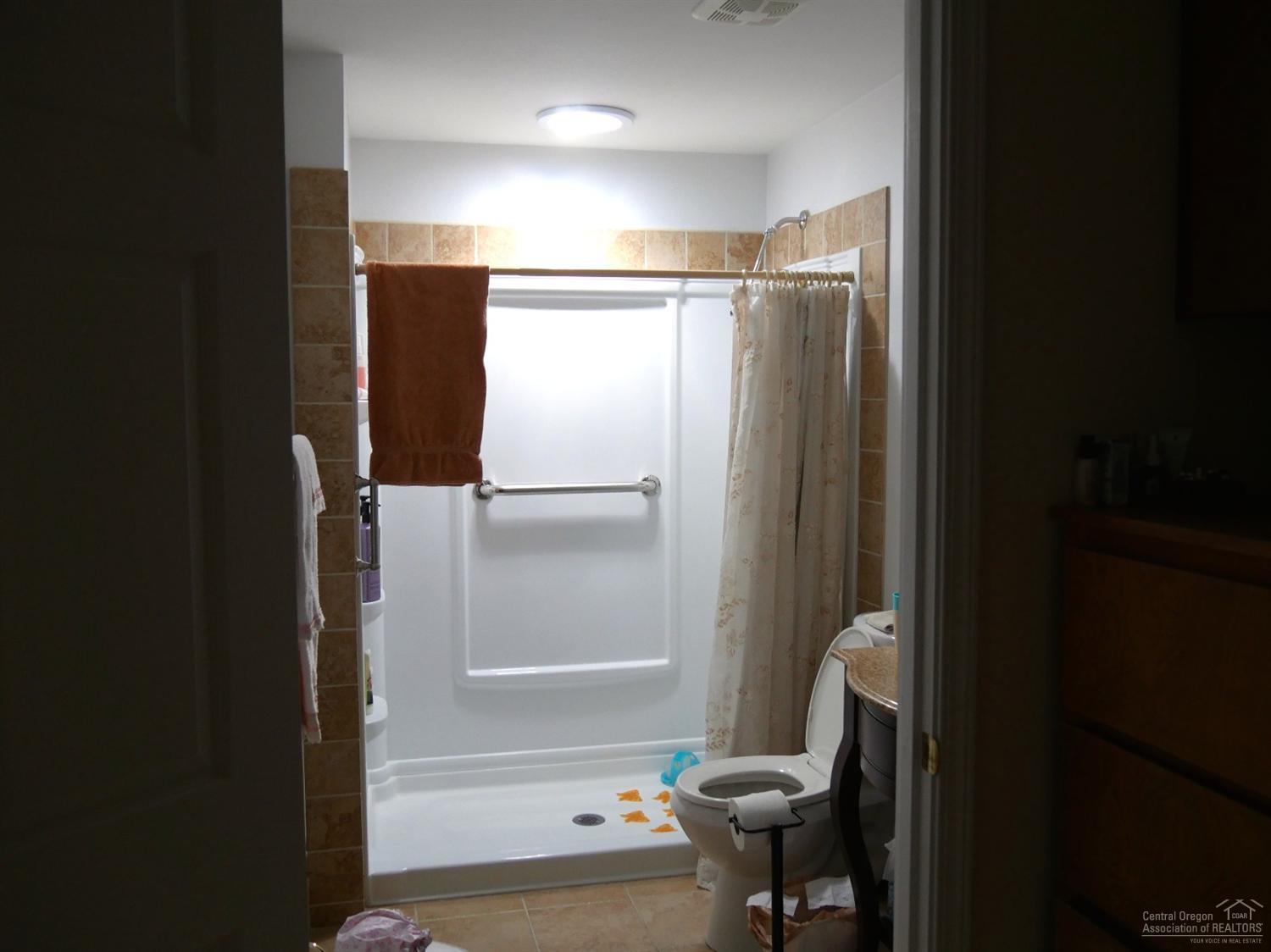 Woodland Park - Residential