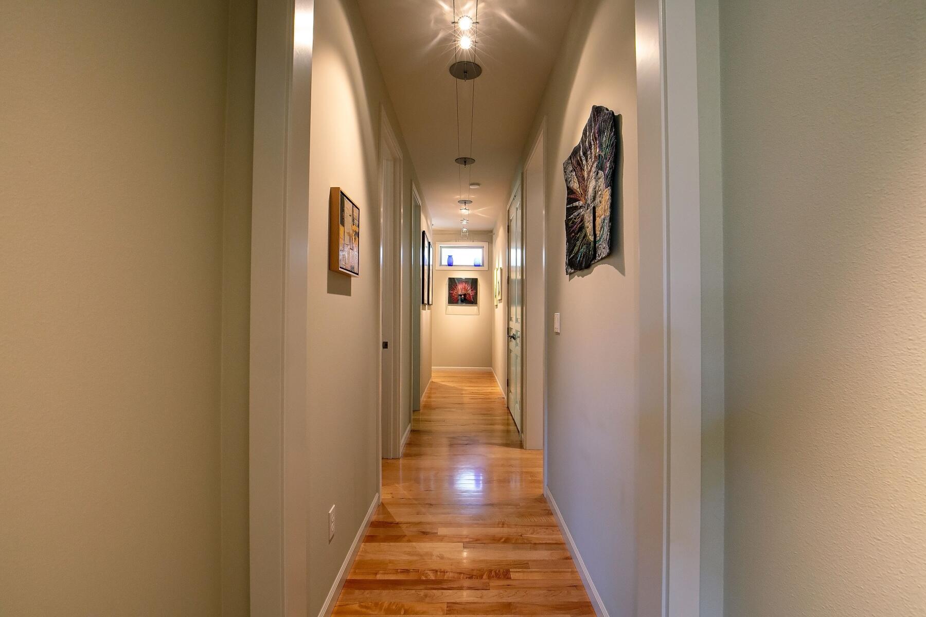 Broken Top - Residential