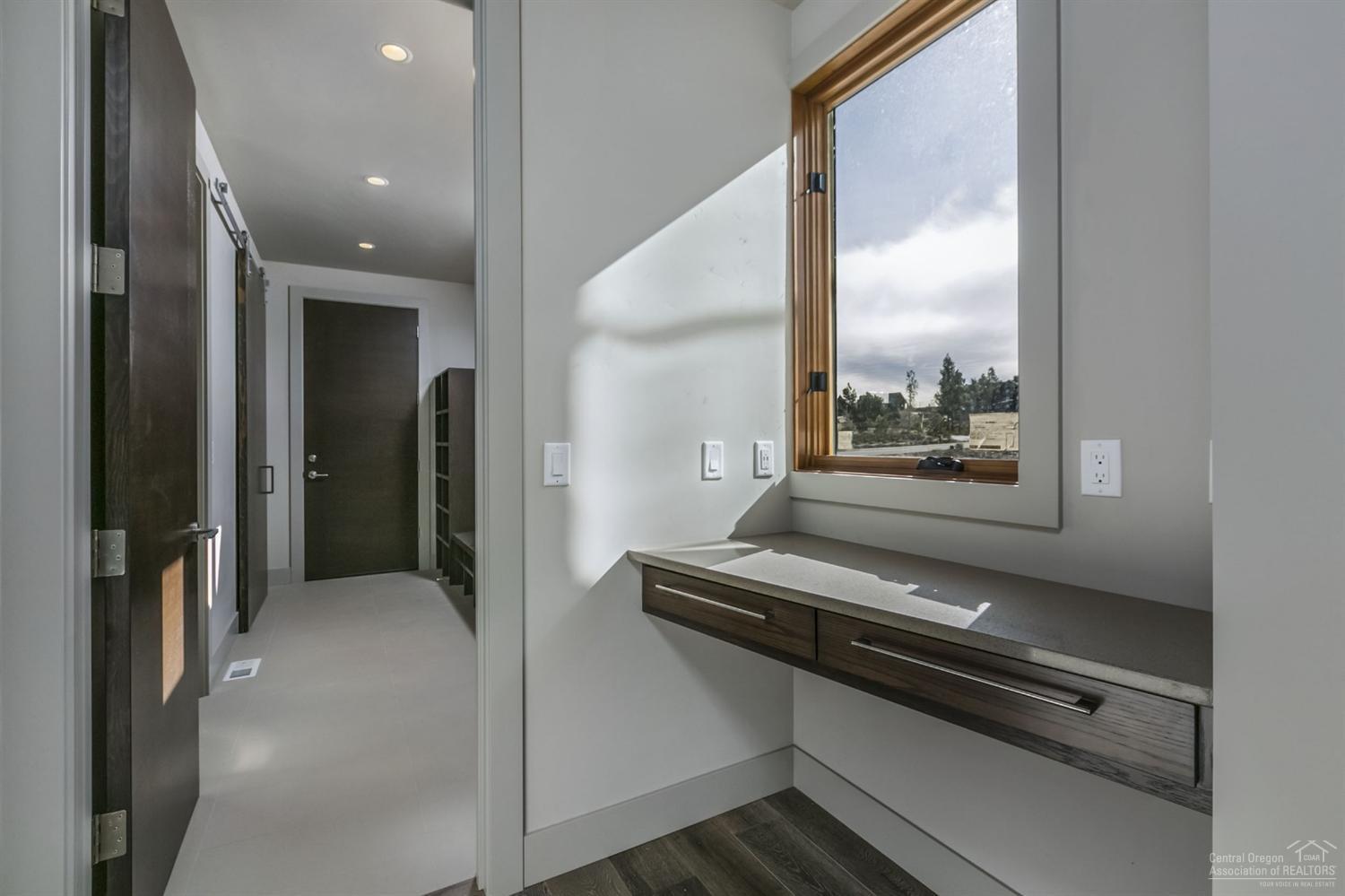 Tetherow - Residential