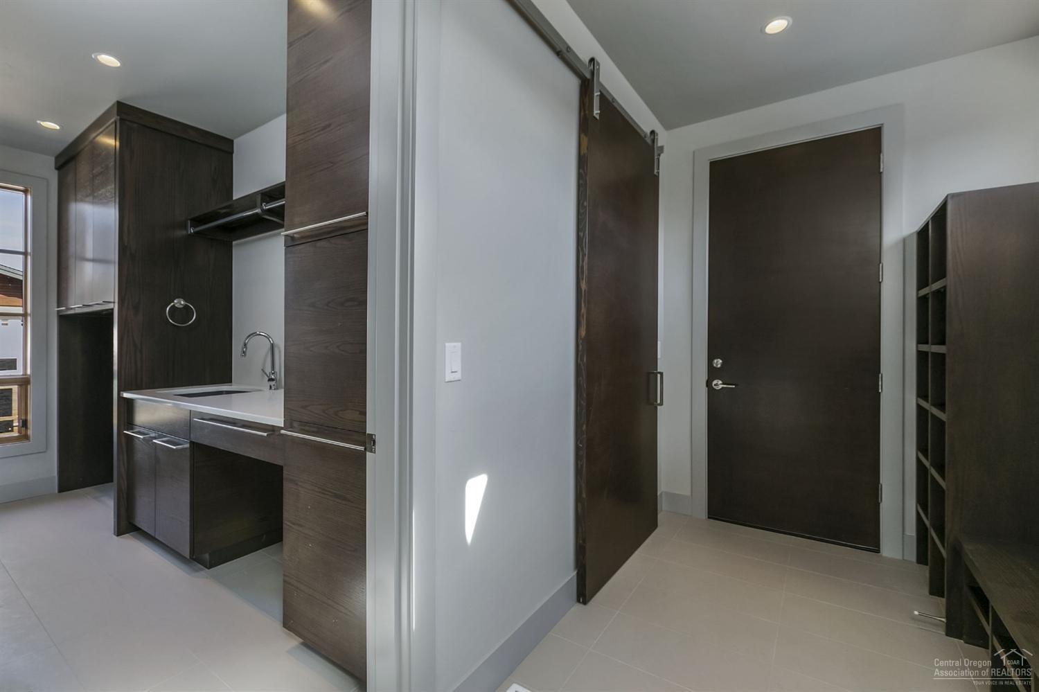 Tetherow - Residential