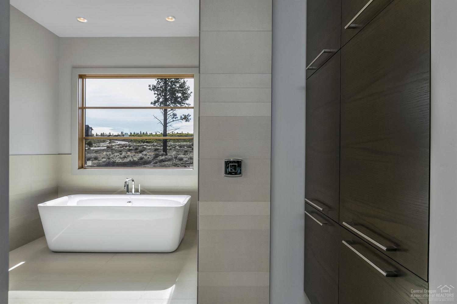 Tetherow - Residential