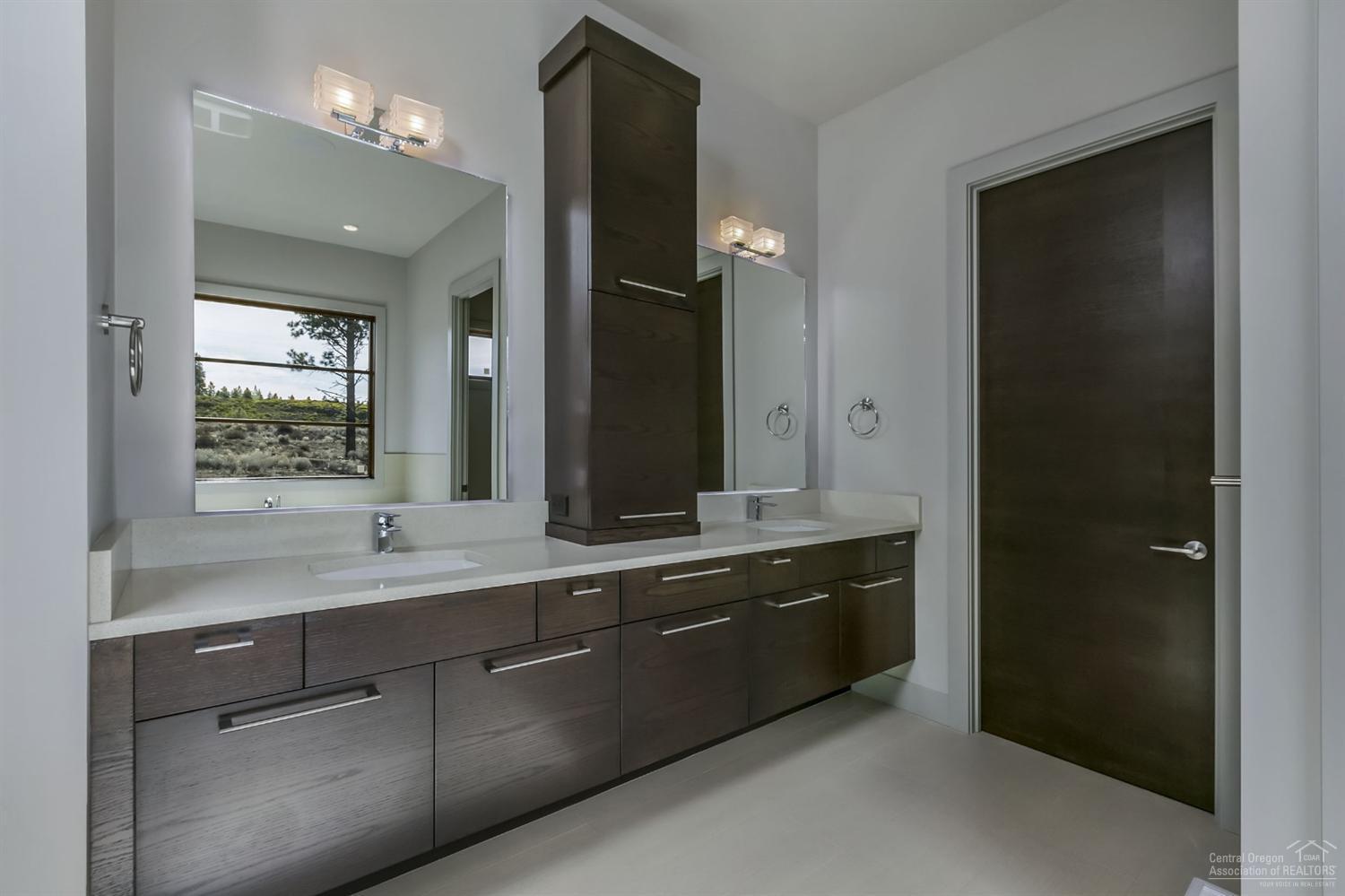 Tetherow - Residential