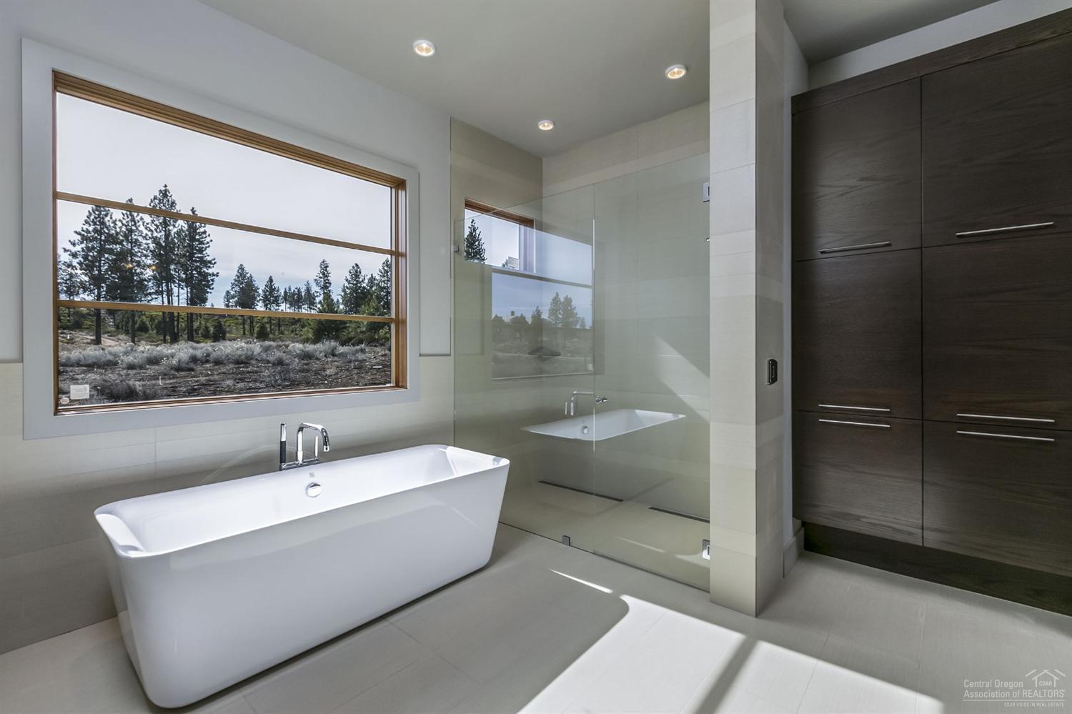 Tetherow - Residential