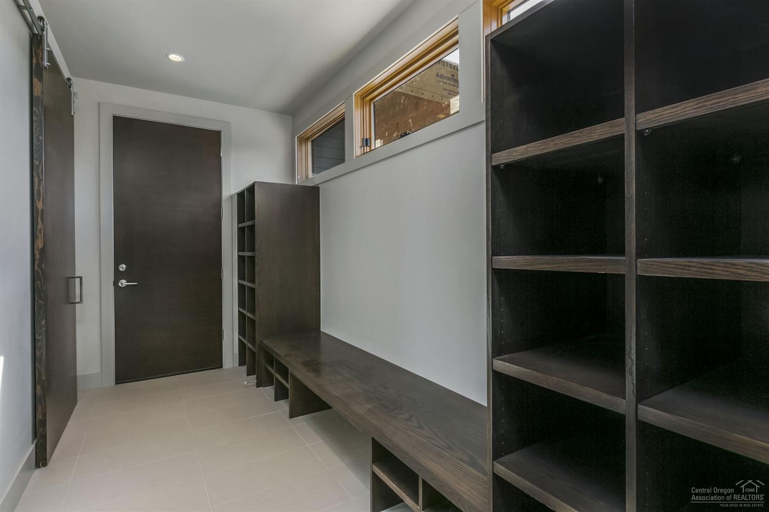 Tetherow - Residential