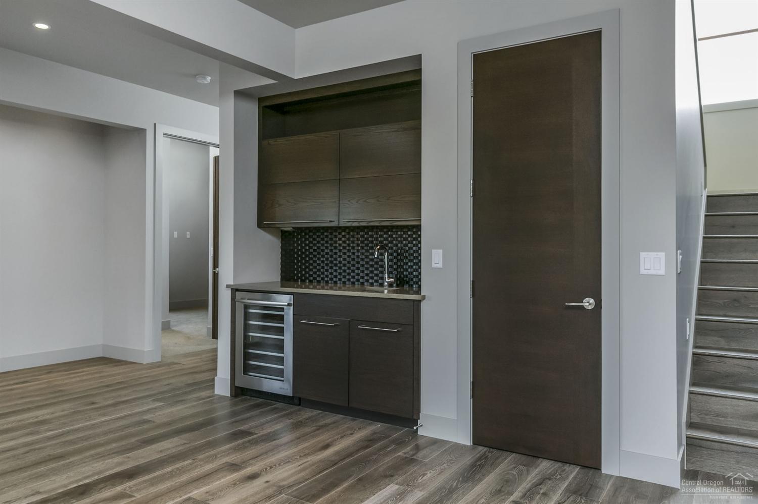 Tetherow - Residential