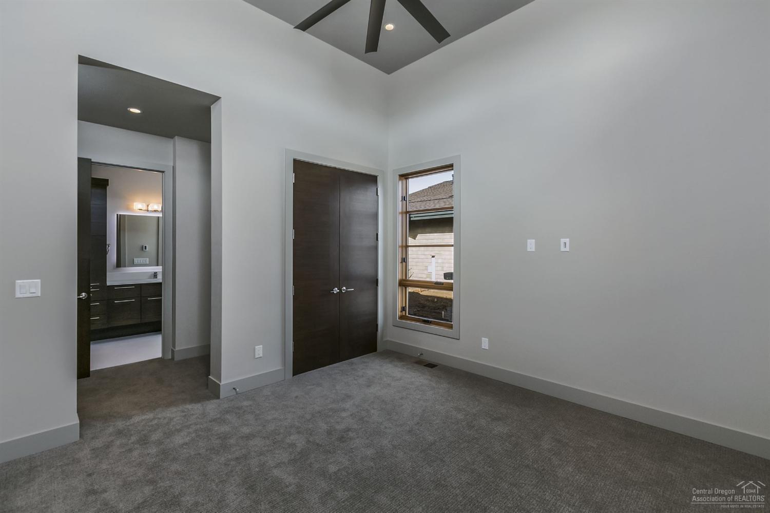 Tetherow - Residential