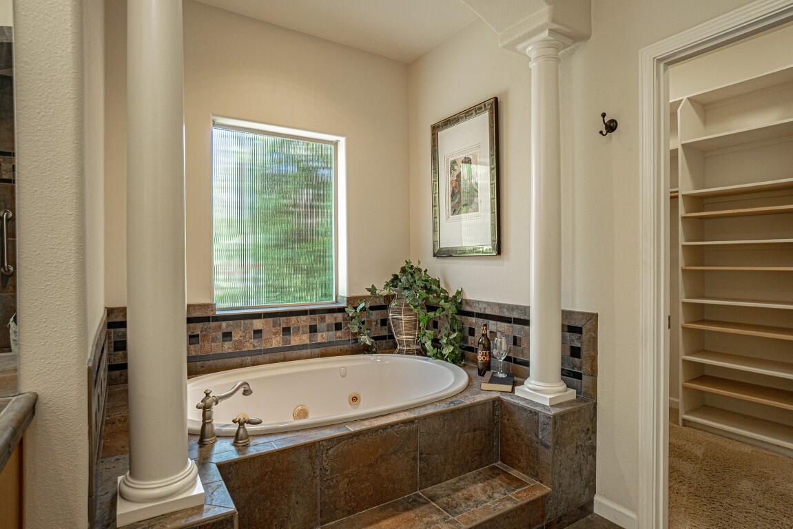 Billings Ranch Subdivision - Residential