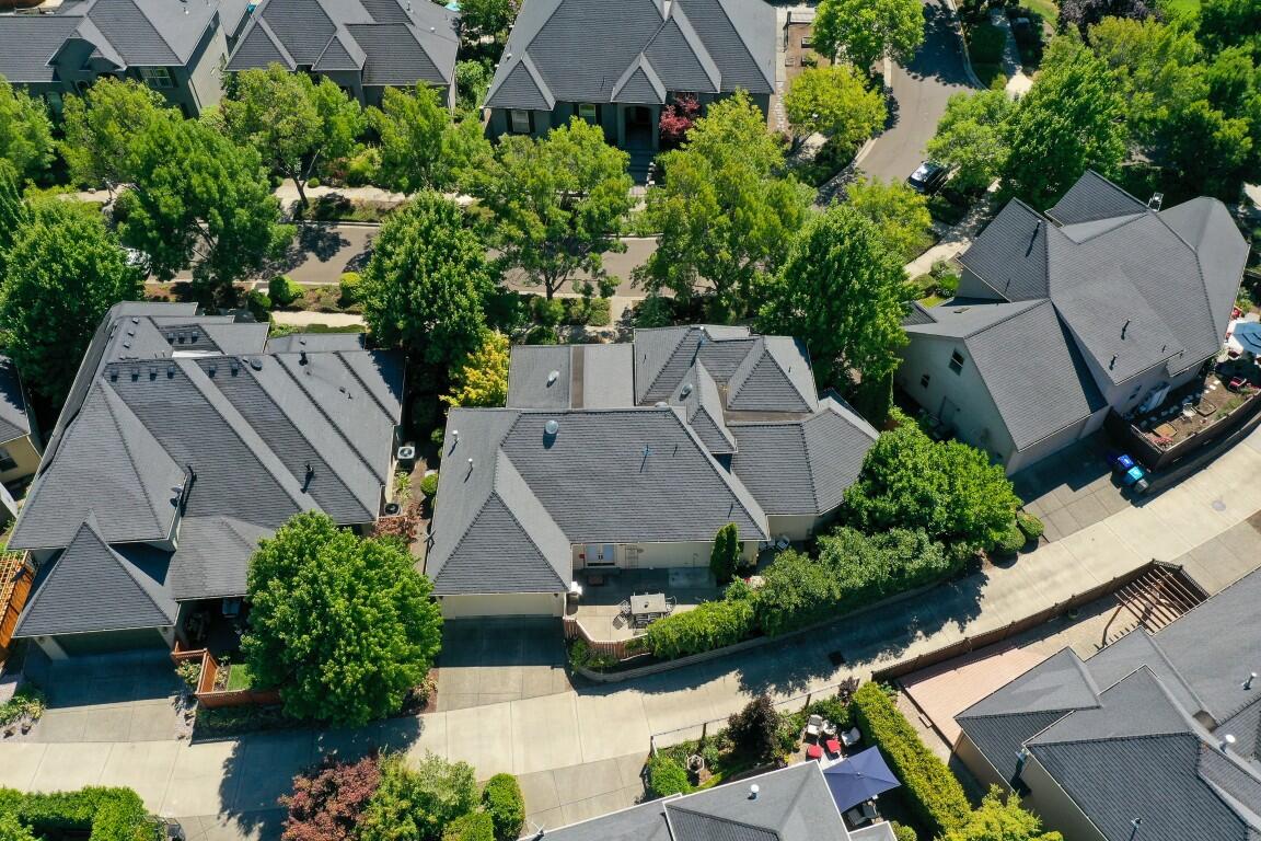 Billings Ranch Subdivision - Residential