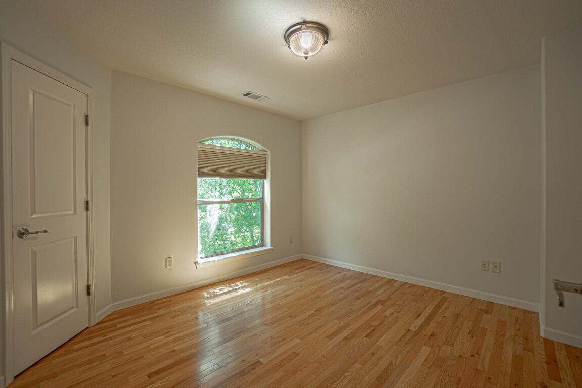 Billings Ranch Subdivision - Residential