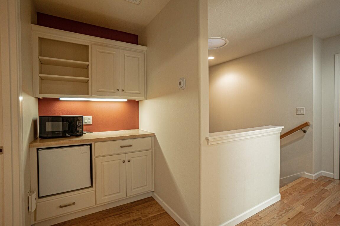 Billings Ranch Subdivision - Residential