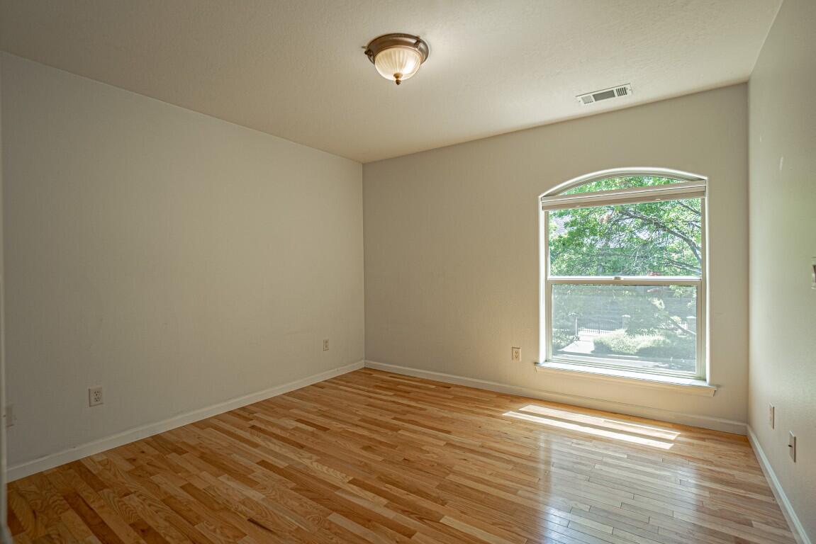 Billings Ranch Subdivision - Residential