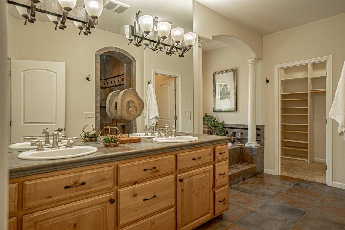 Billings Ranch Subdivision - Residential