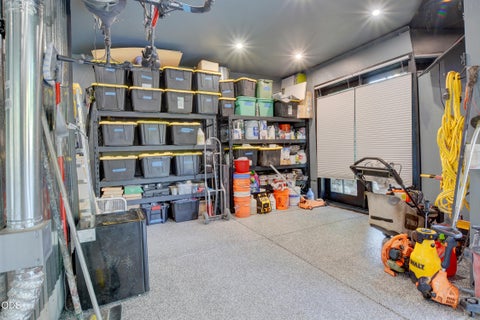 Tiny photo for 123 Vancouver Avenue, Medford, OR 97504 (MLS # 220227402)