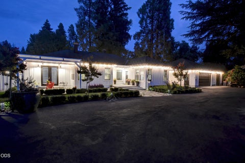 Tiny photo for 123 Vancouver Avenue, Medford, OR 97504 (MLS # 220227402)