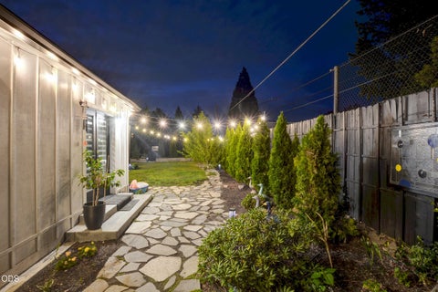 Tiny photo for 123 Vancouver Avenue, Medford, OR 97504 (MLS # 220227402)